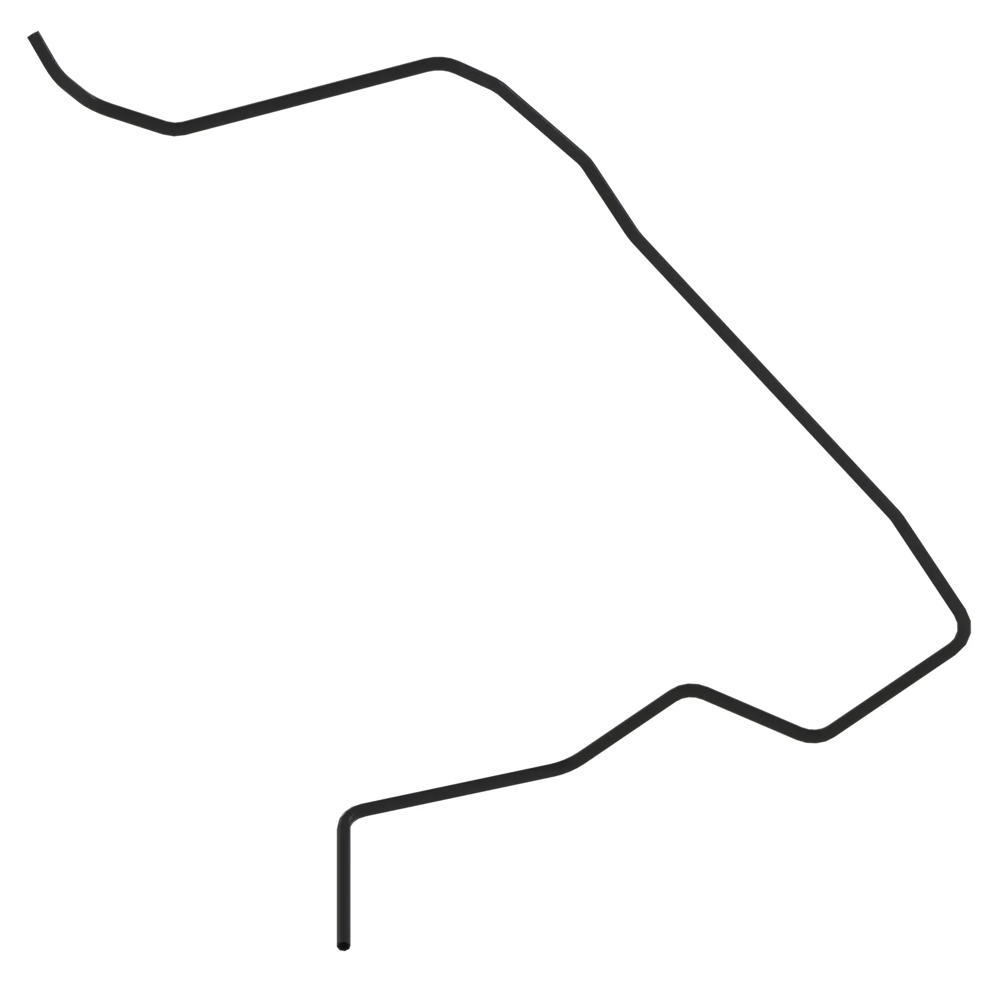 Hose