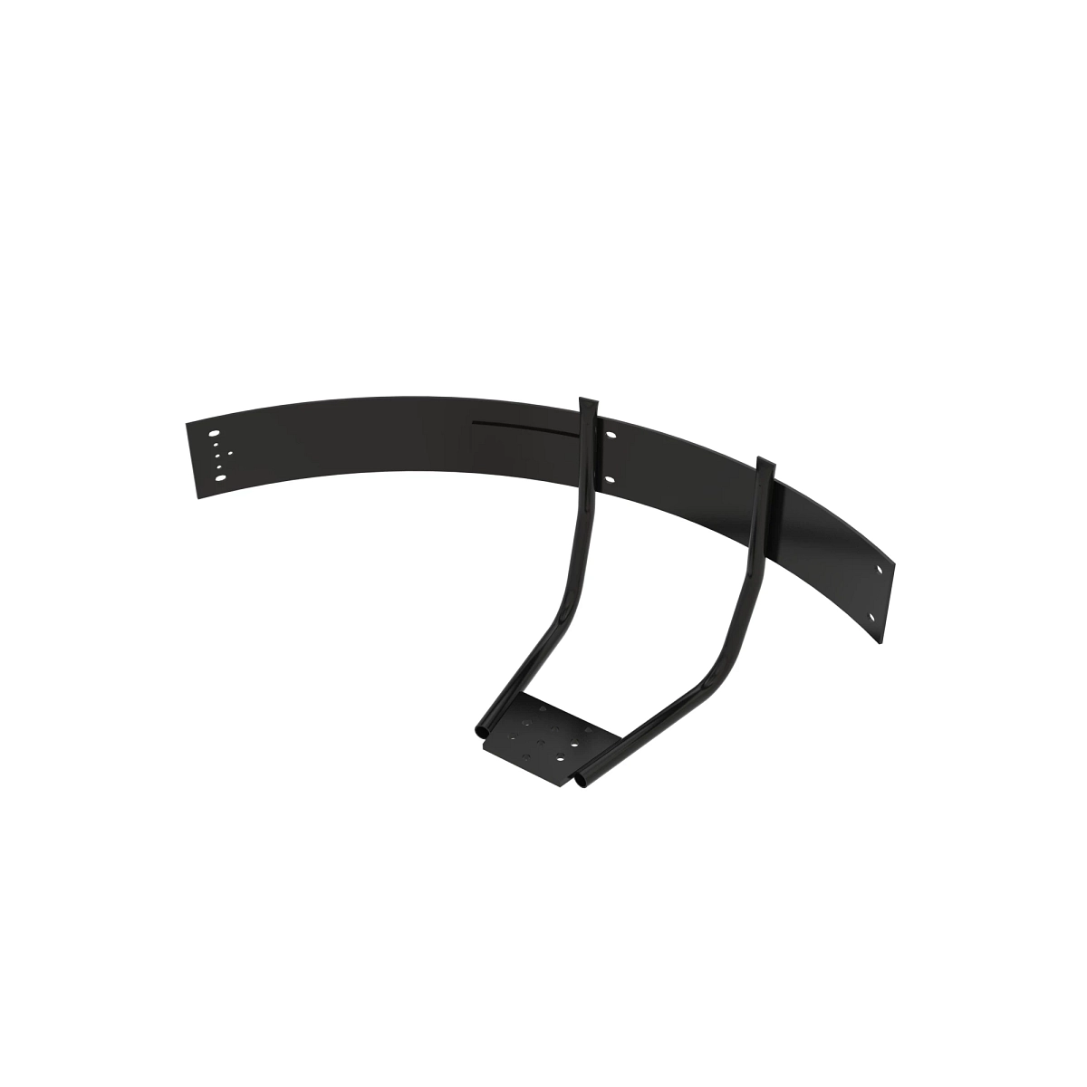 Support Fender 520MM RH