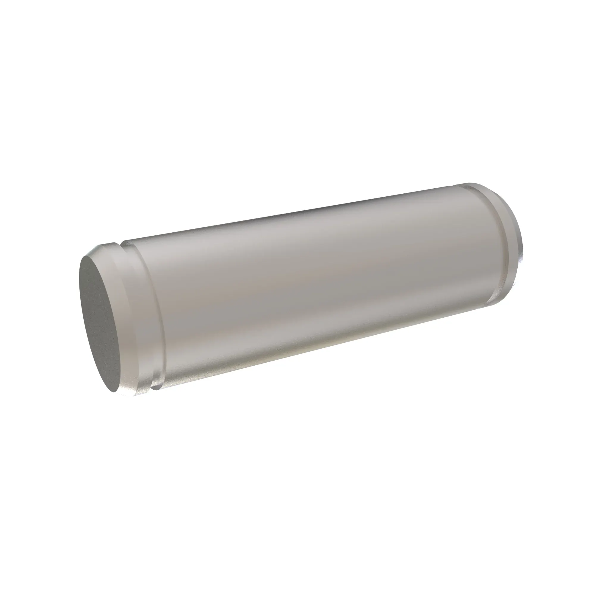 John Deere Circular Groove Pin - A76588