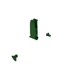 John Deere Bracket - BL15085