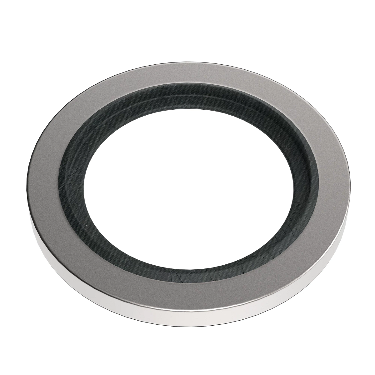 Washer Sealing A26X32AL