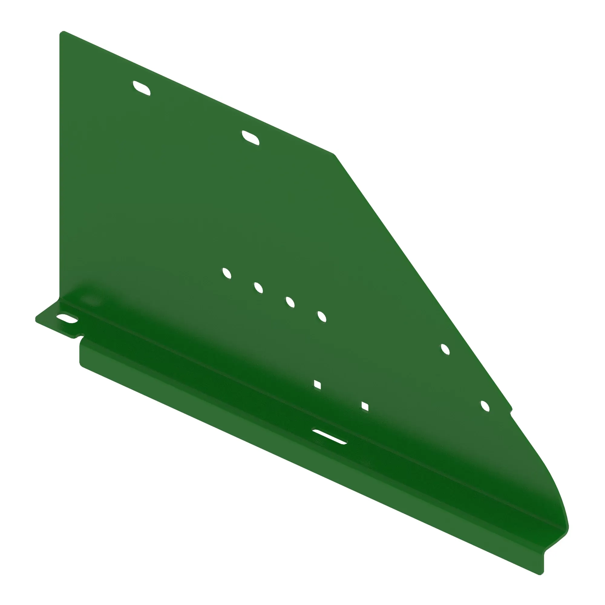 Shield