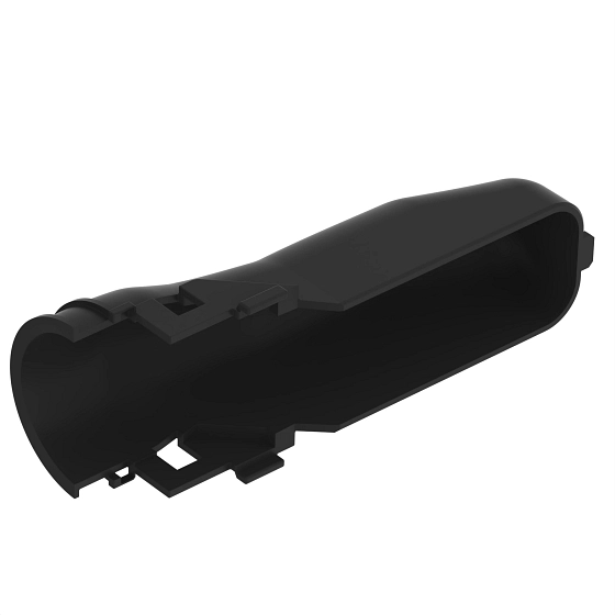 John Deere Electrical Connector Accessory - 57M8738