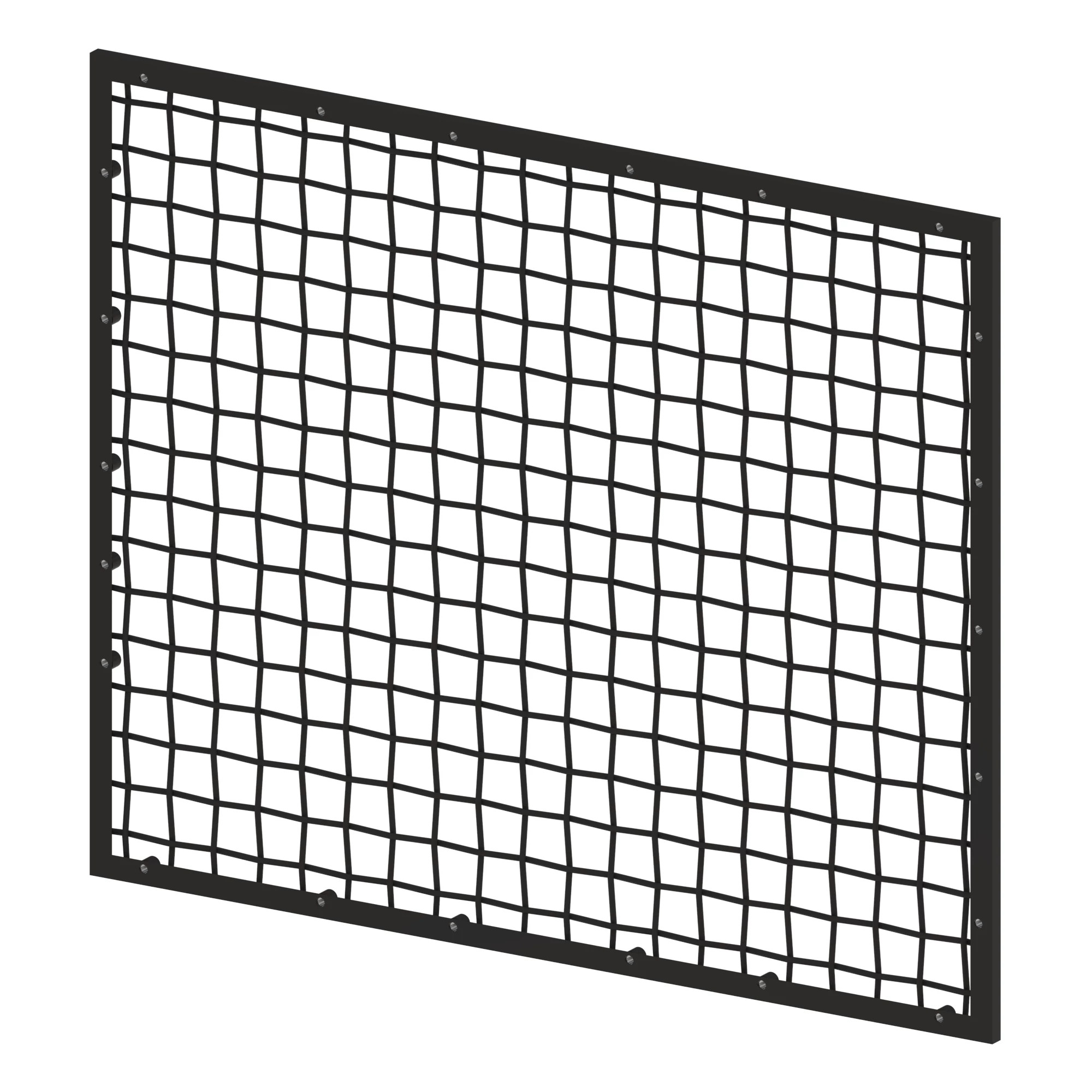 SCREEN, REAR