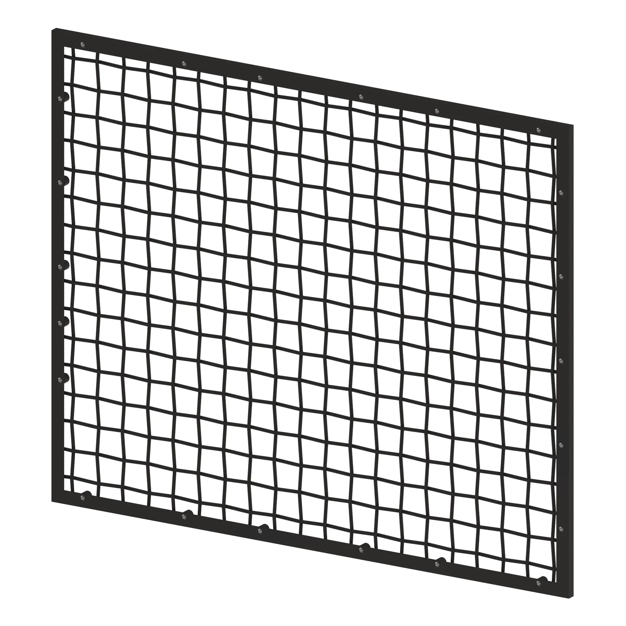 John Deere Screen - AT186936
