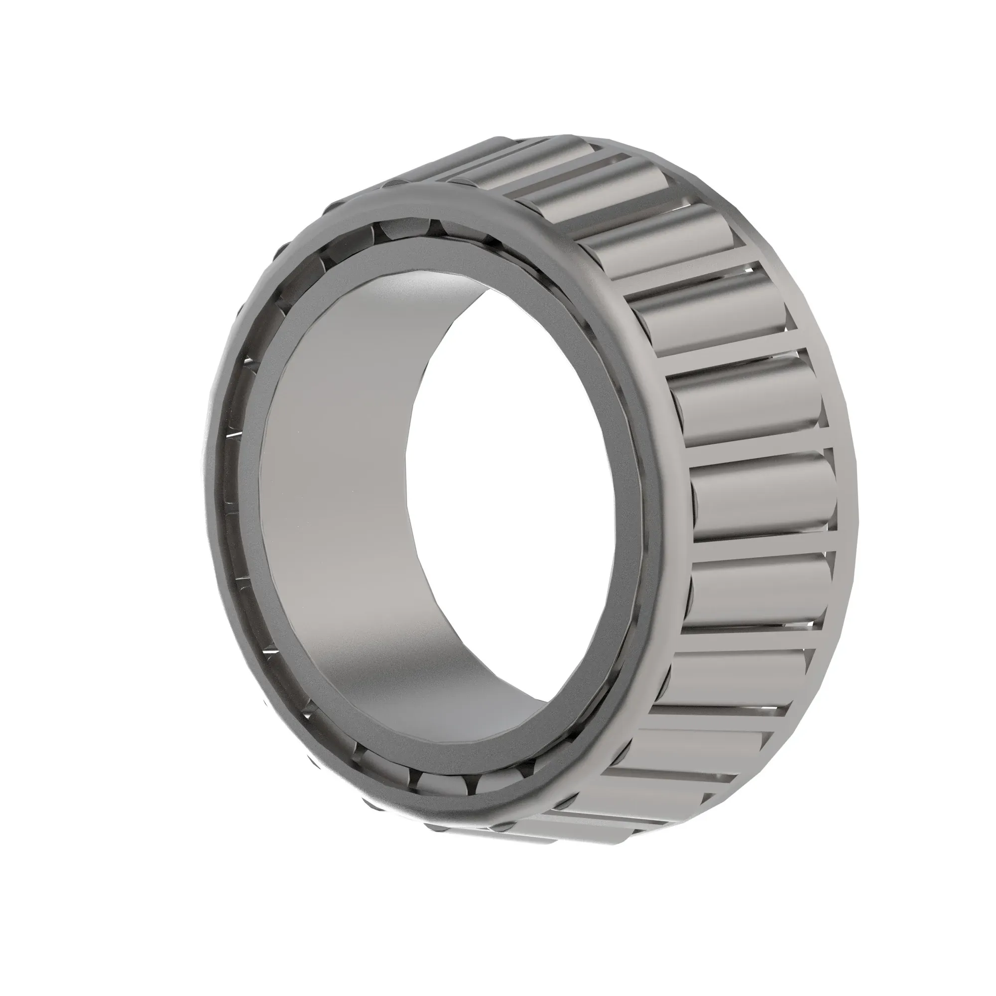 John Deere Bearing Cone - DZ116511