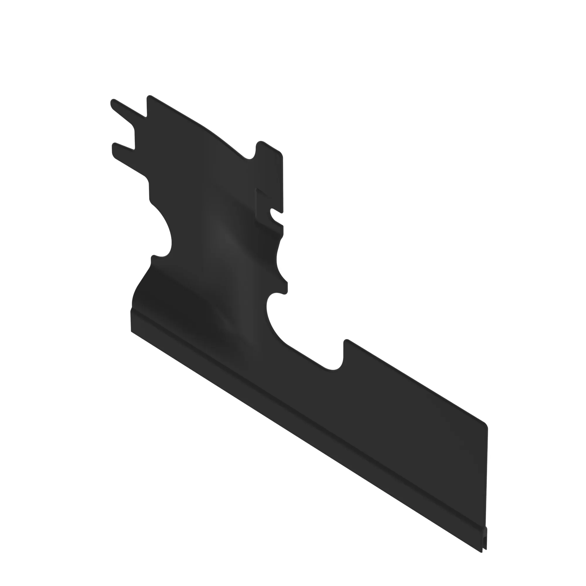 John Deere Cover - L219012