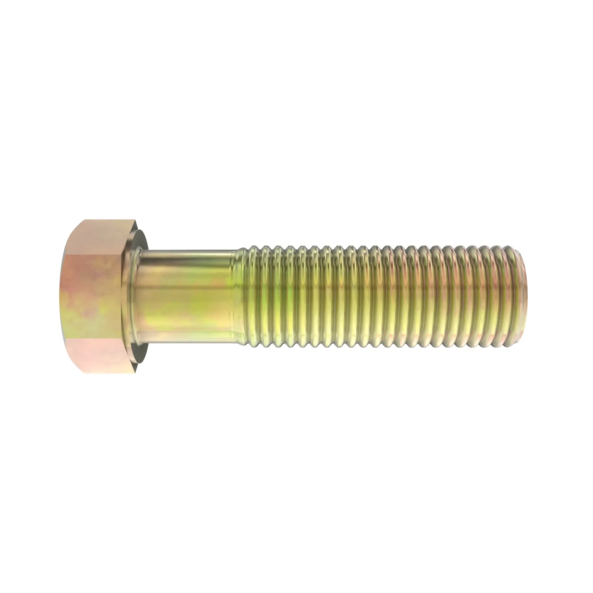 Cap Screw