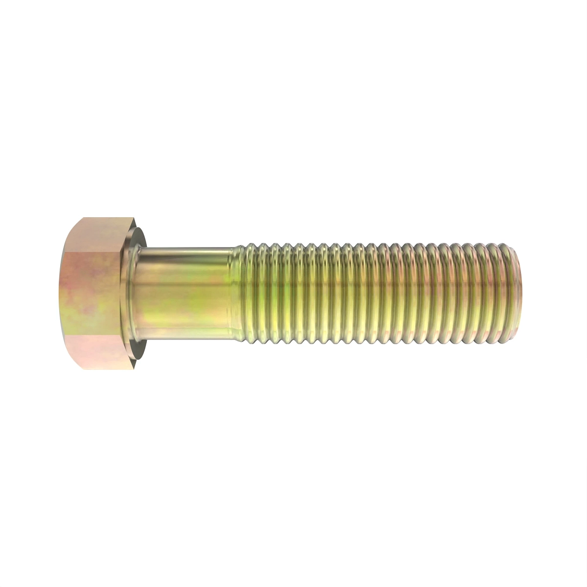 Cap Screw