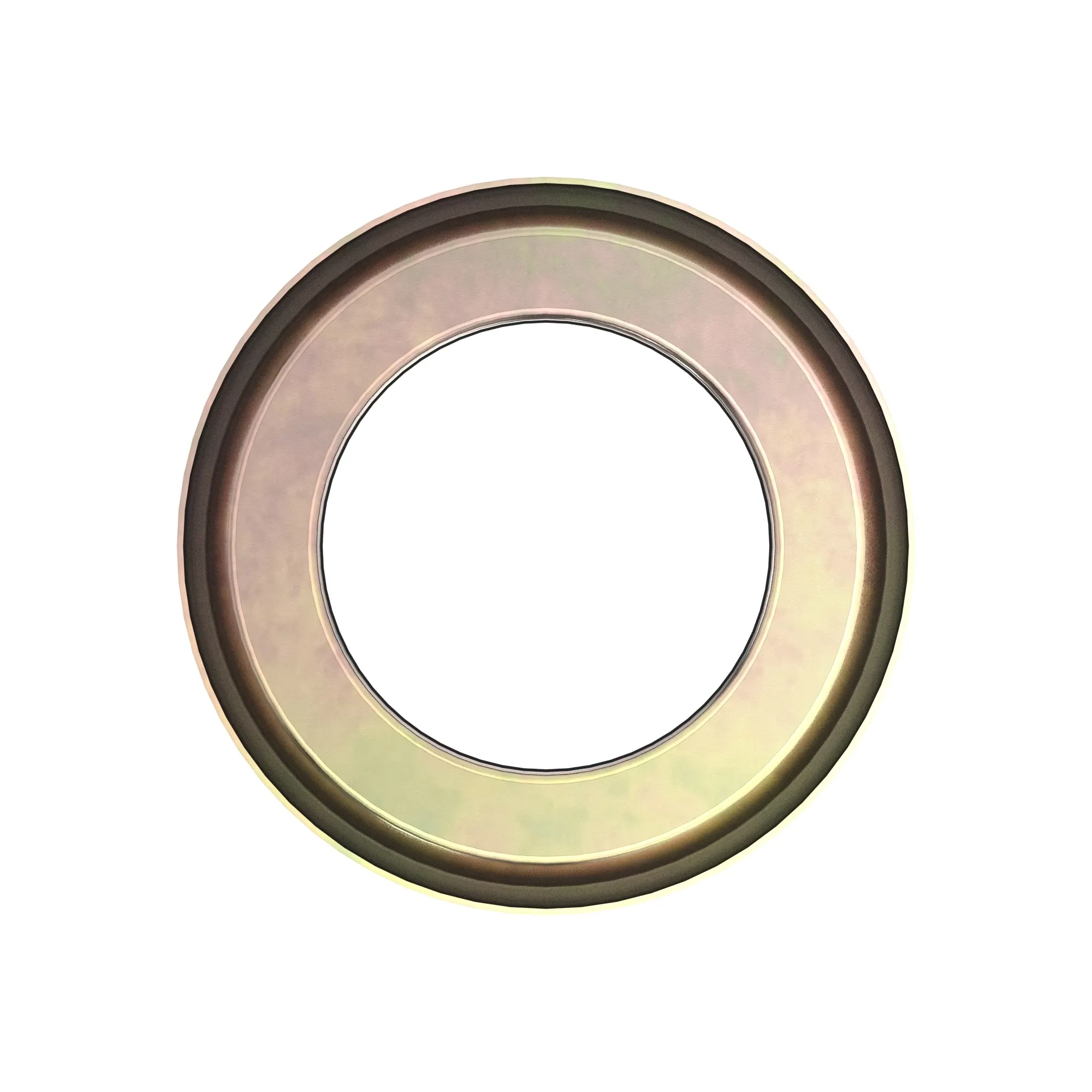 Seal