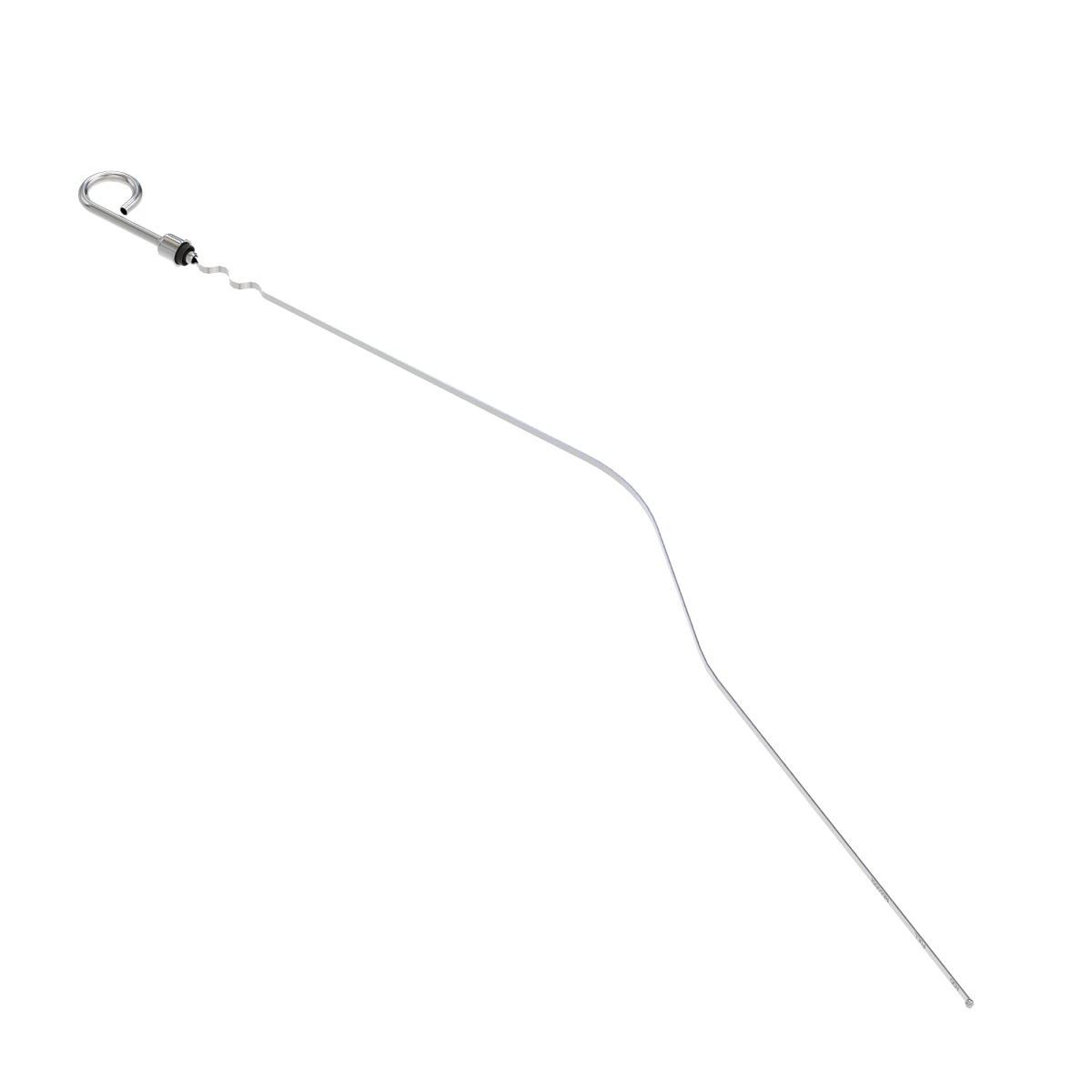Dipstick
