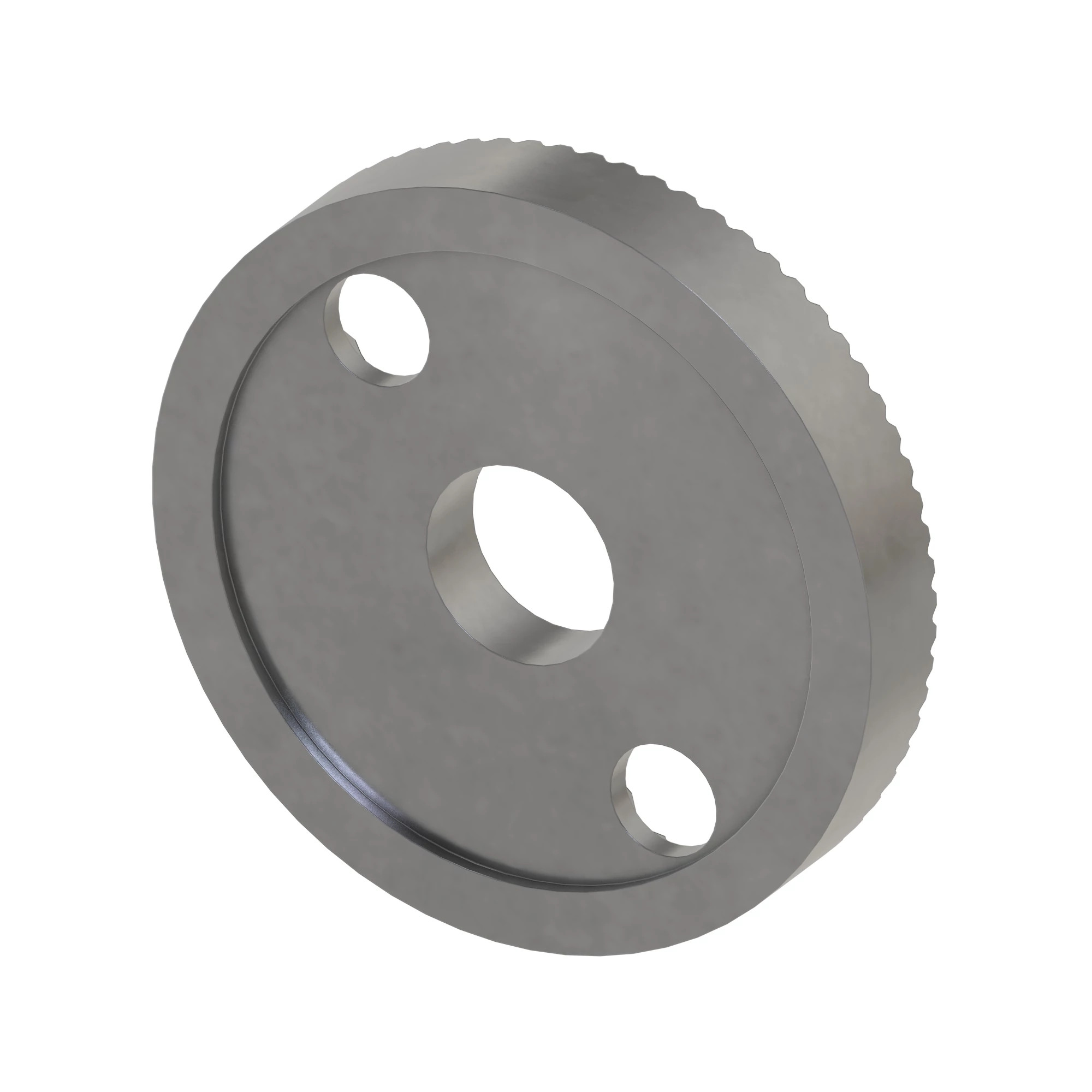 JAW, CONTROL BOX INDEXING