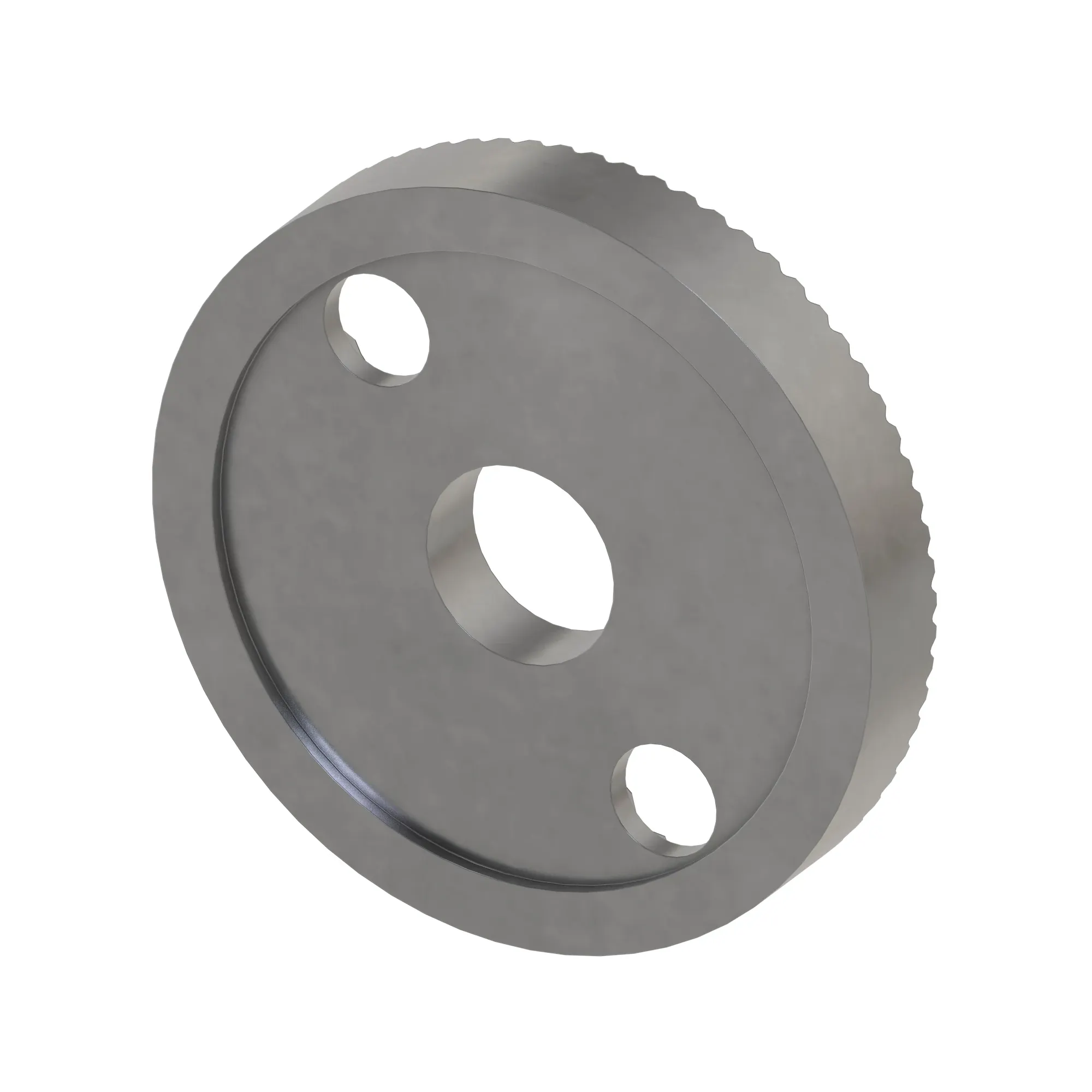 JAW, CONTROL BOX INDEXING
