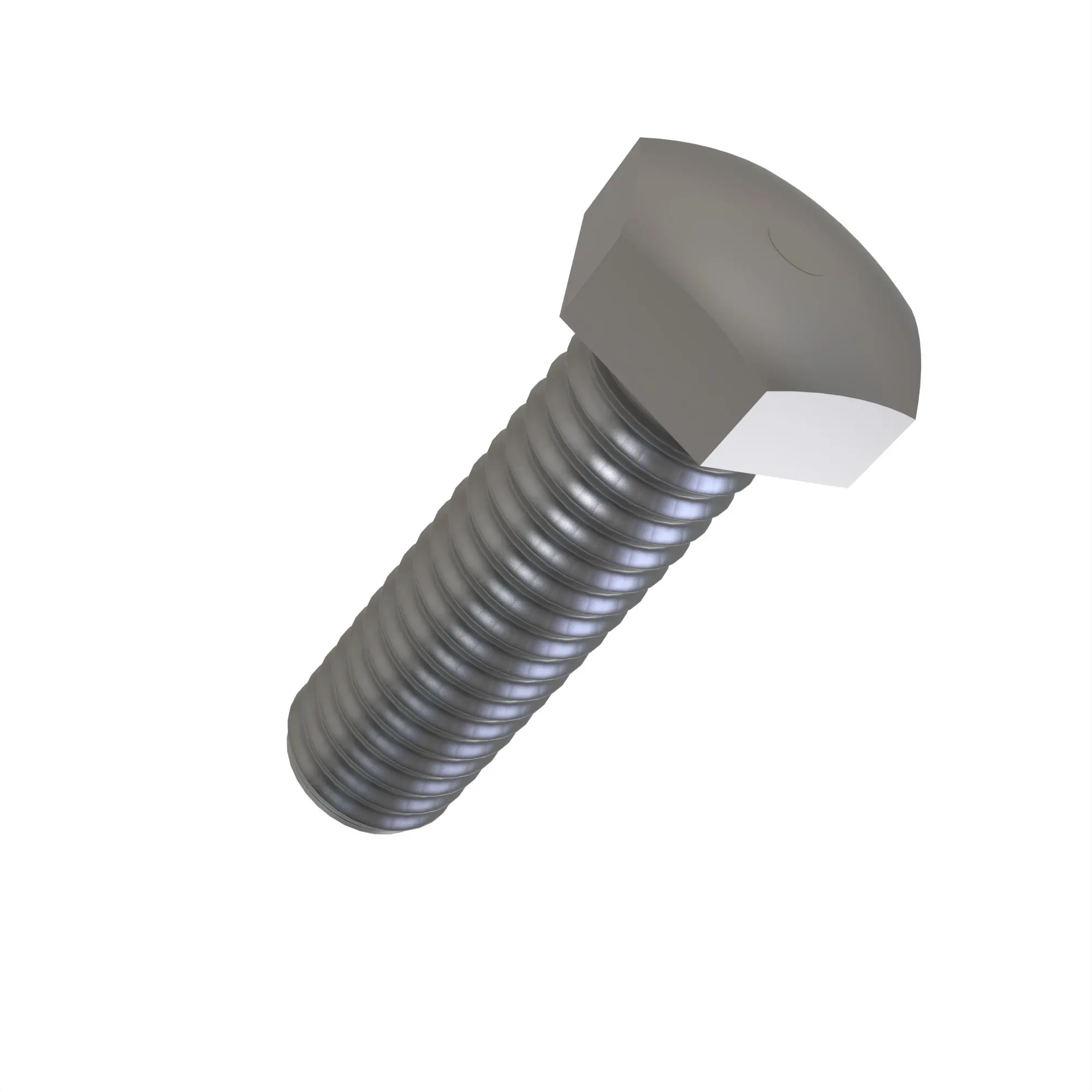 John Deere Fender Adjustment Bolt - L219994