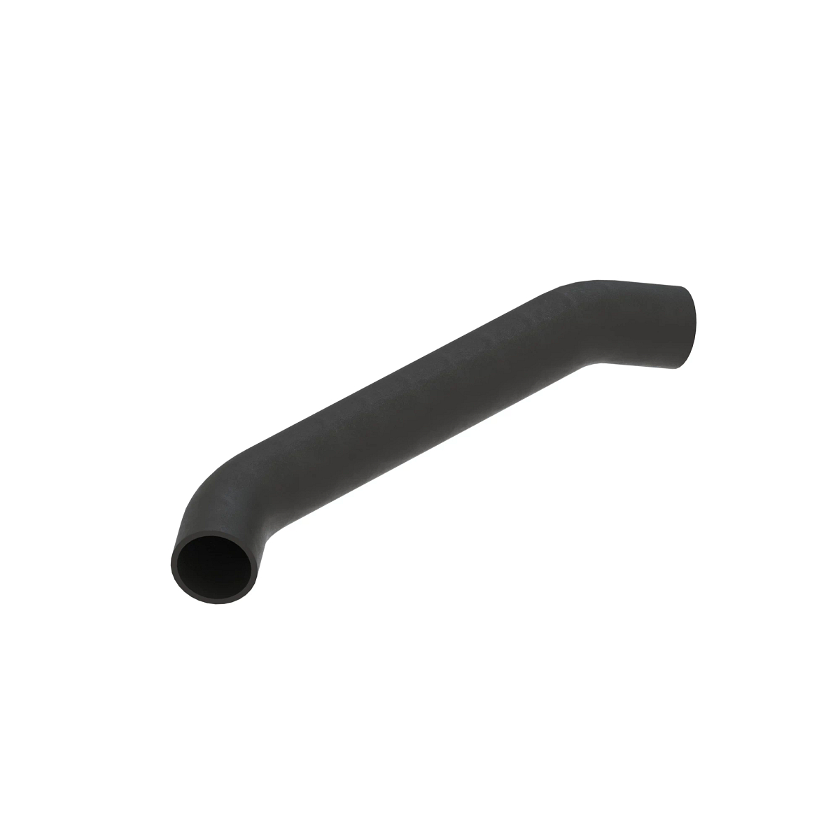 John Deere Hydraulic Hose - AT326408