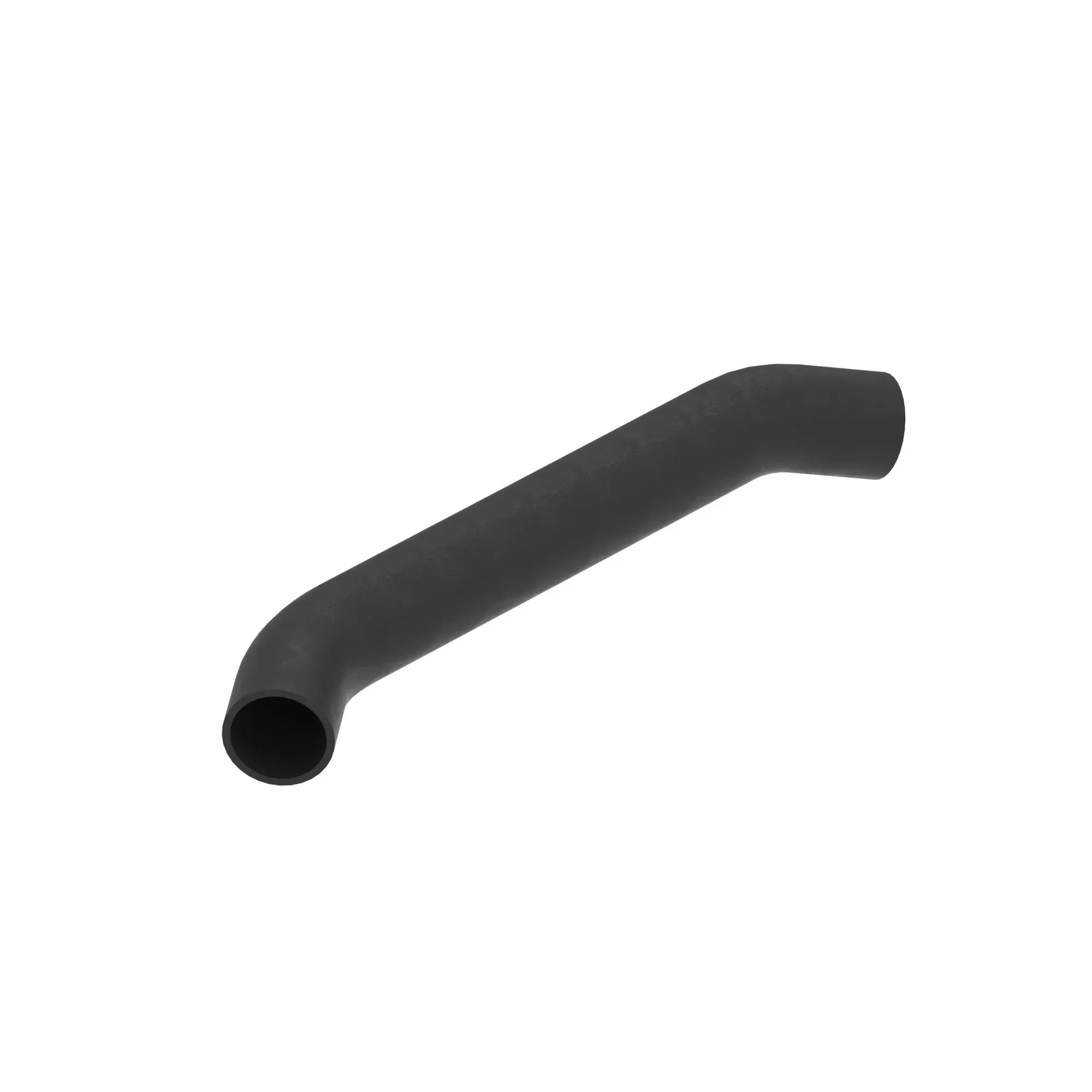 John Deere Hydraulic Hose - AT326408