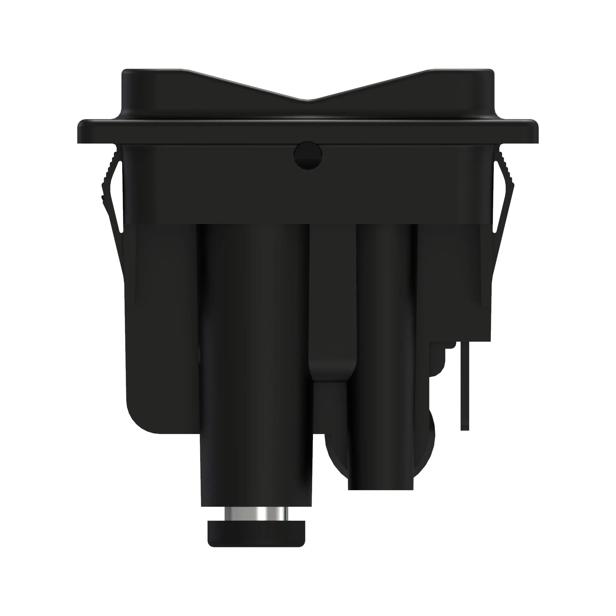 Toggle/Rocker Switch