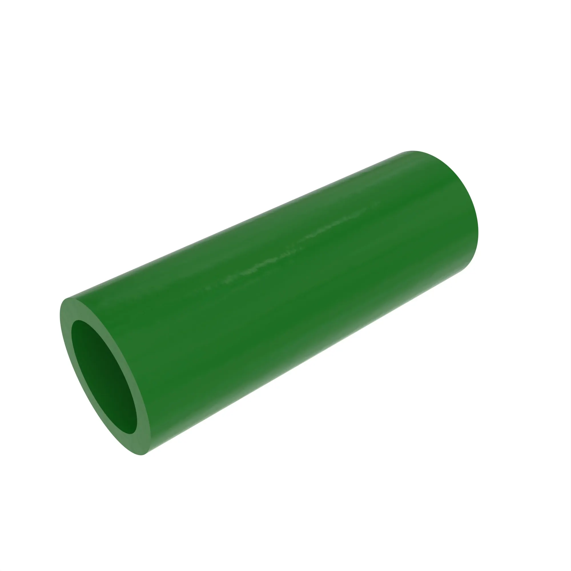 Spacer