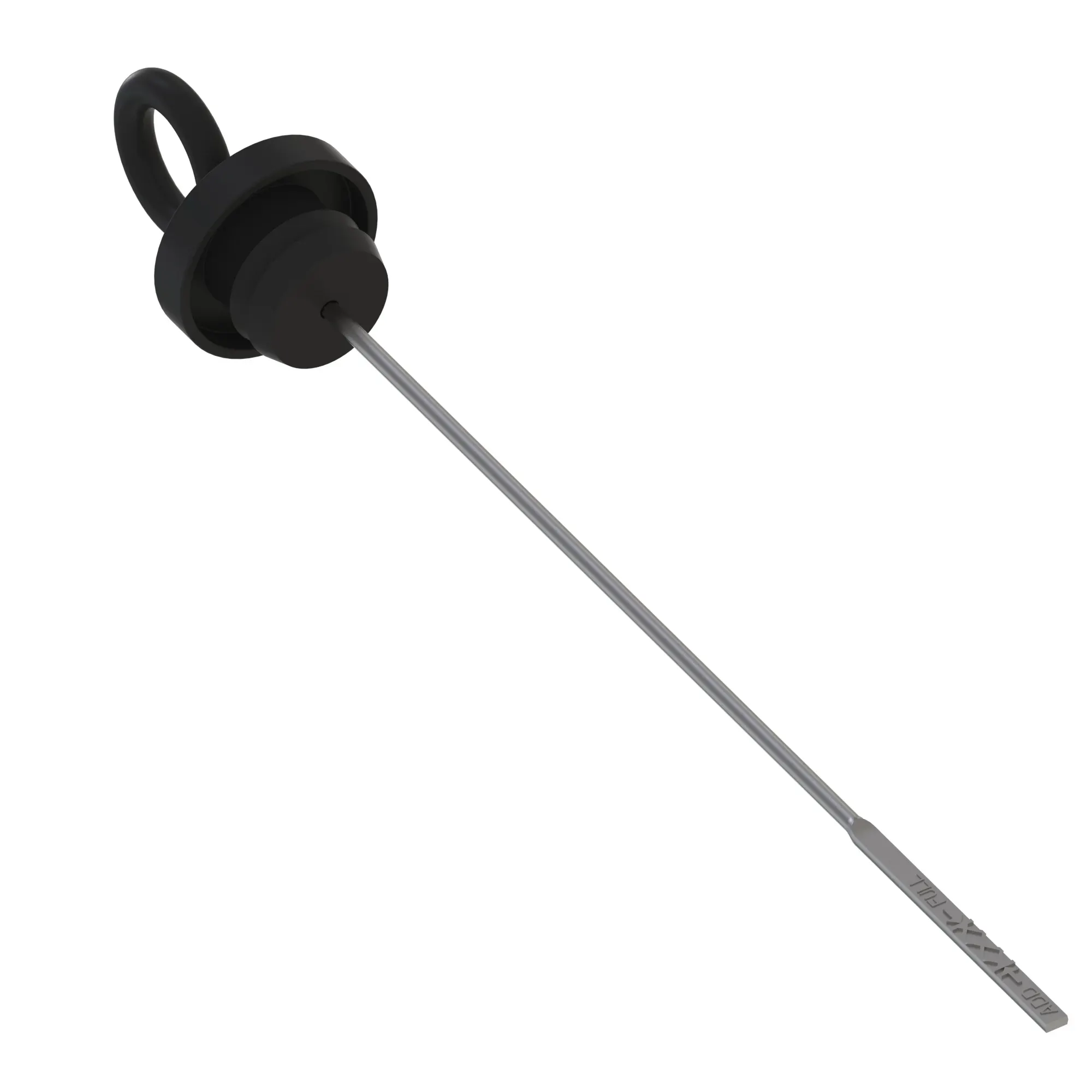 Dipstick