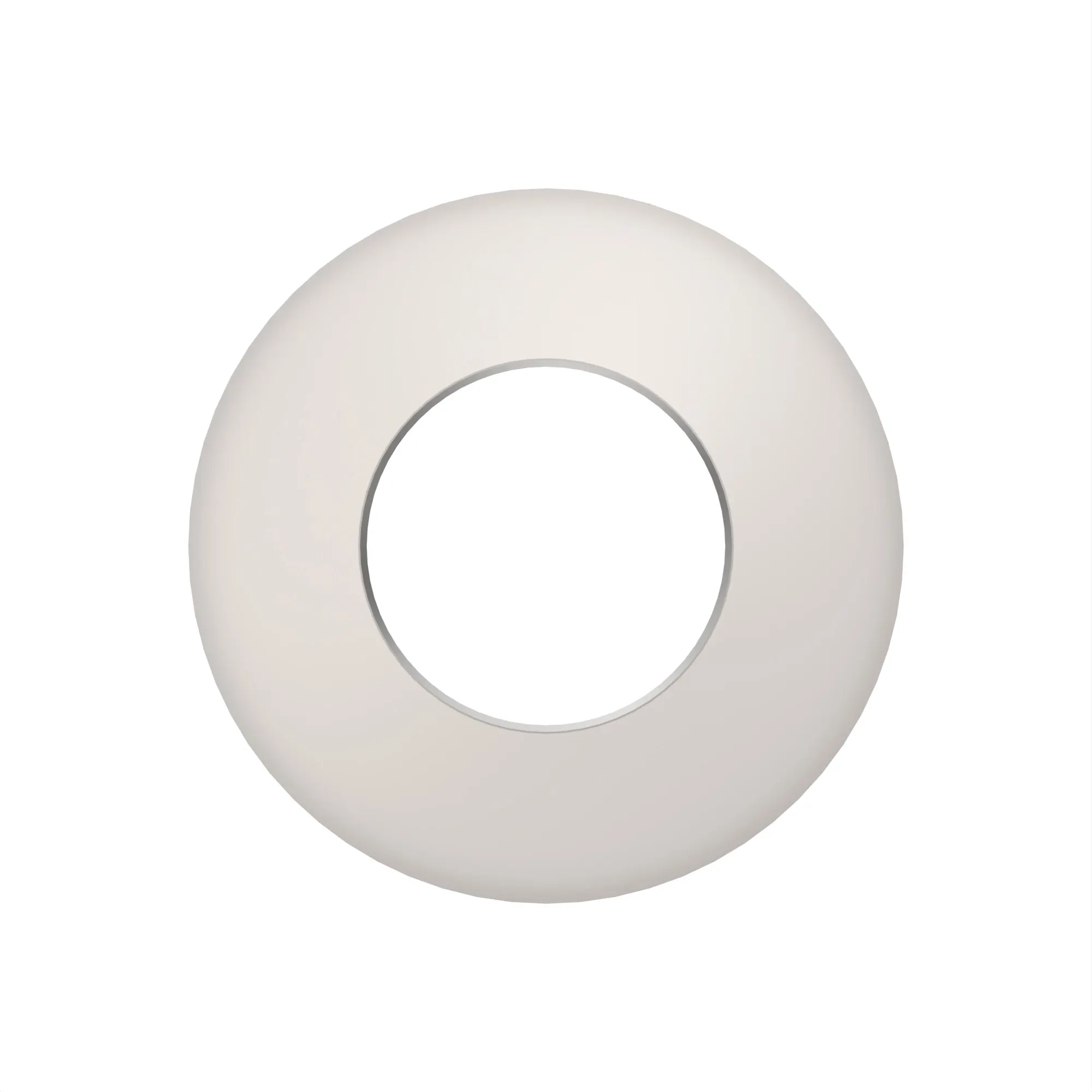 WASHER SPRING