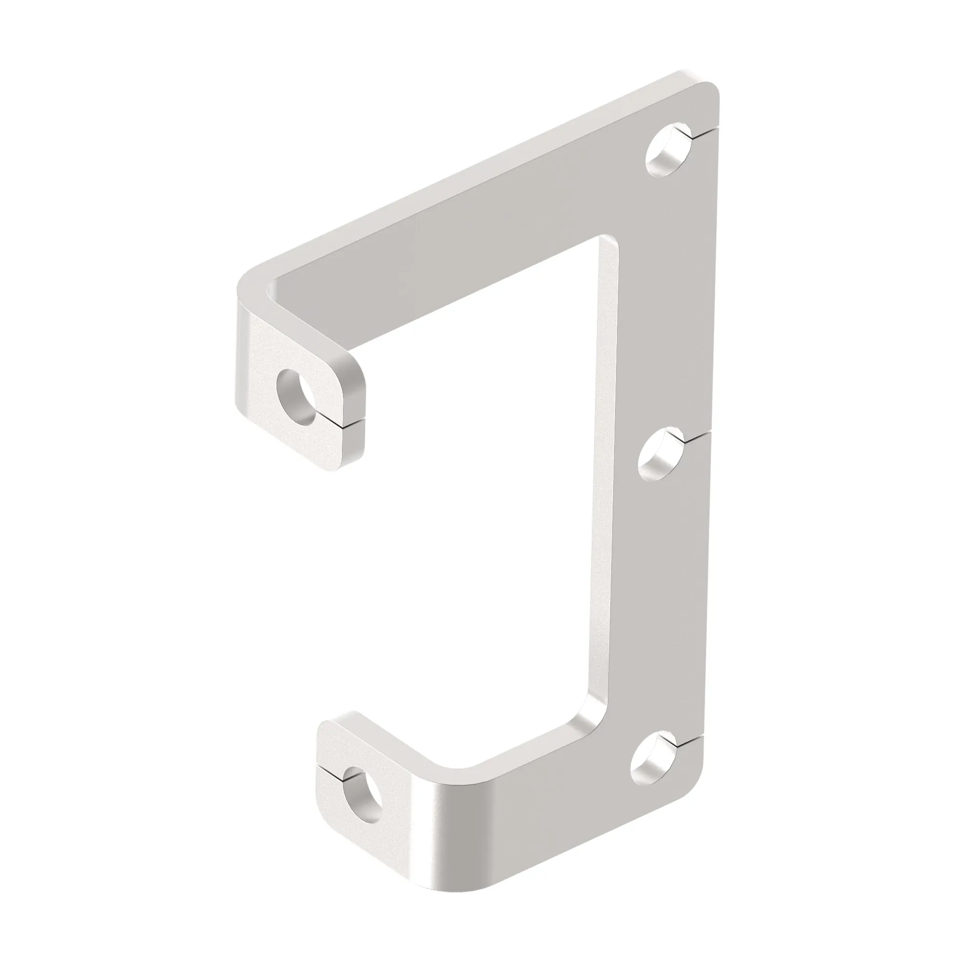 John Deere Bracket - T261685