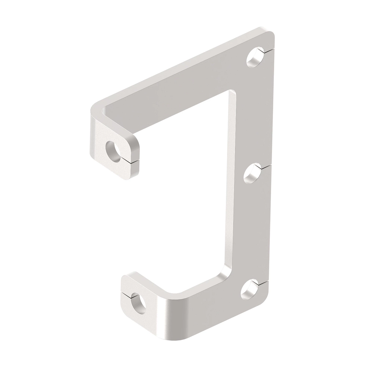 Bracket