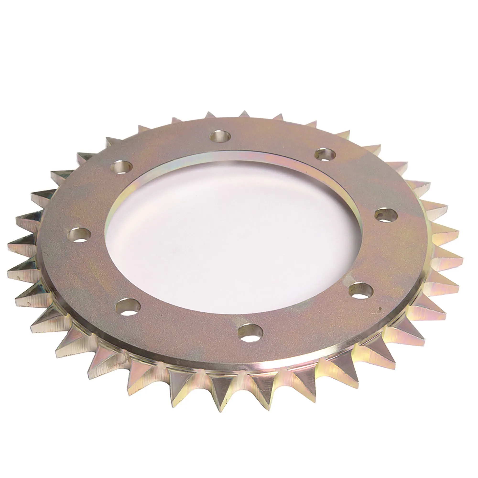 MEASURING WHEEL
