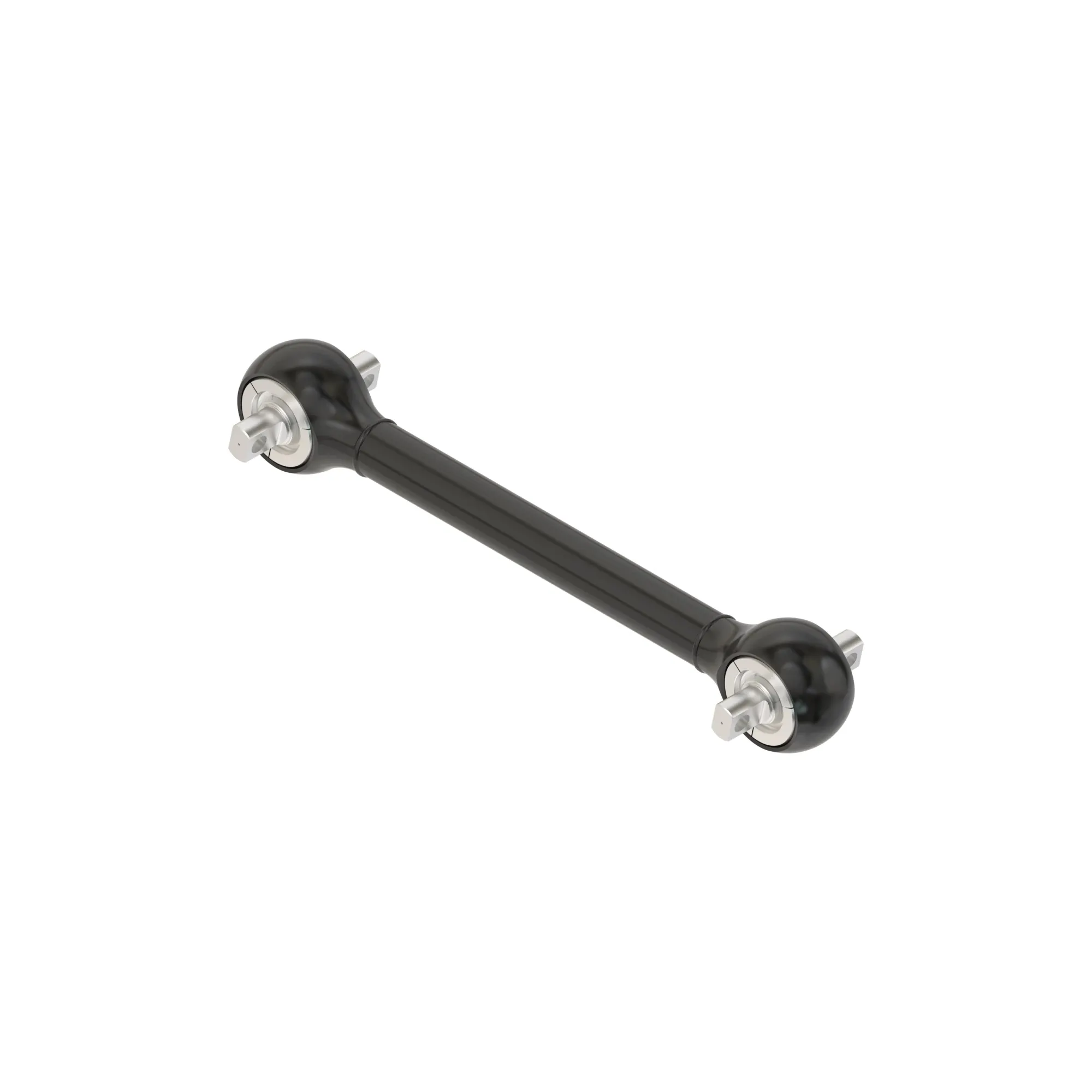 John Deere Suspension Link - AT343002