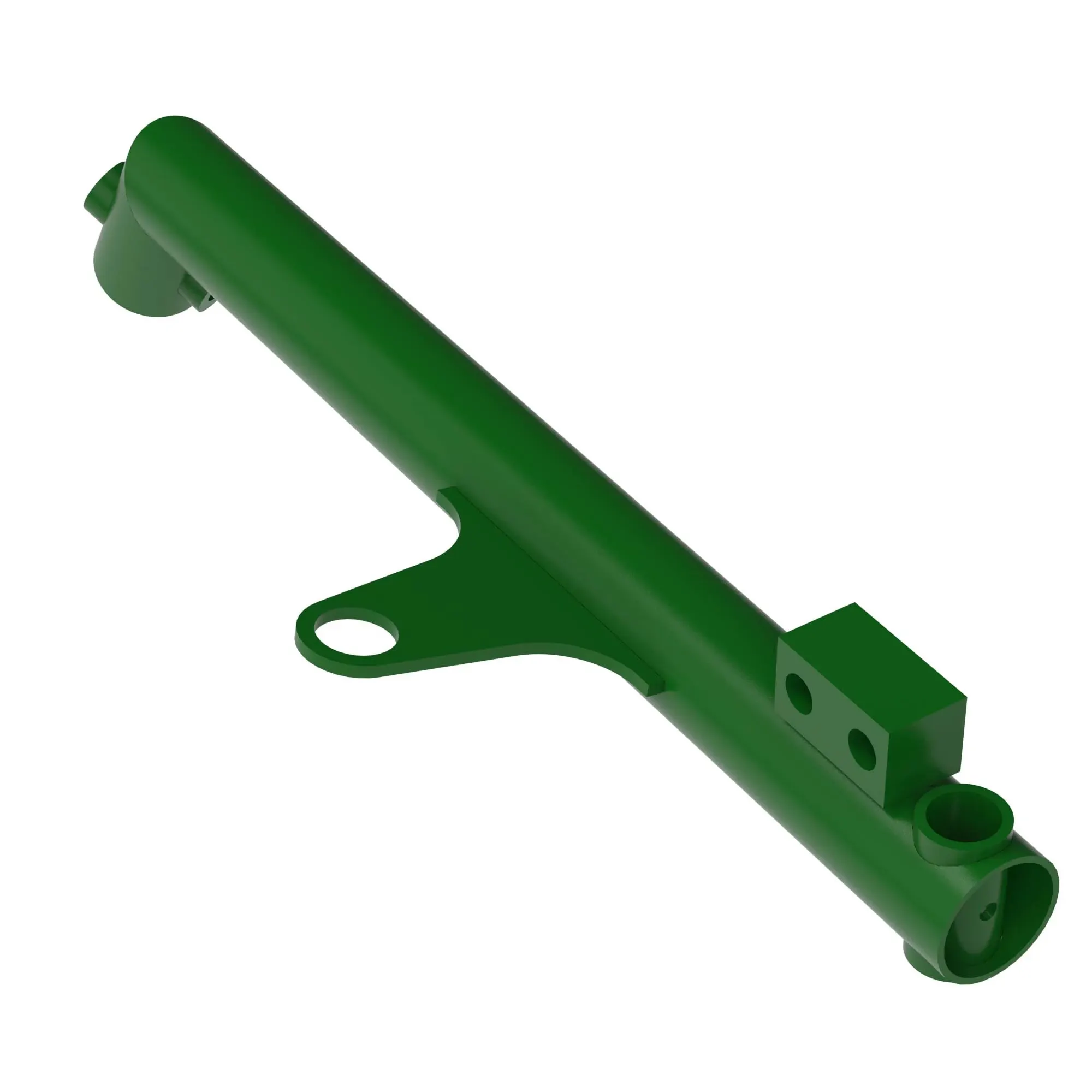 Arm