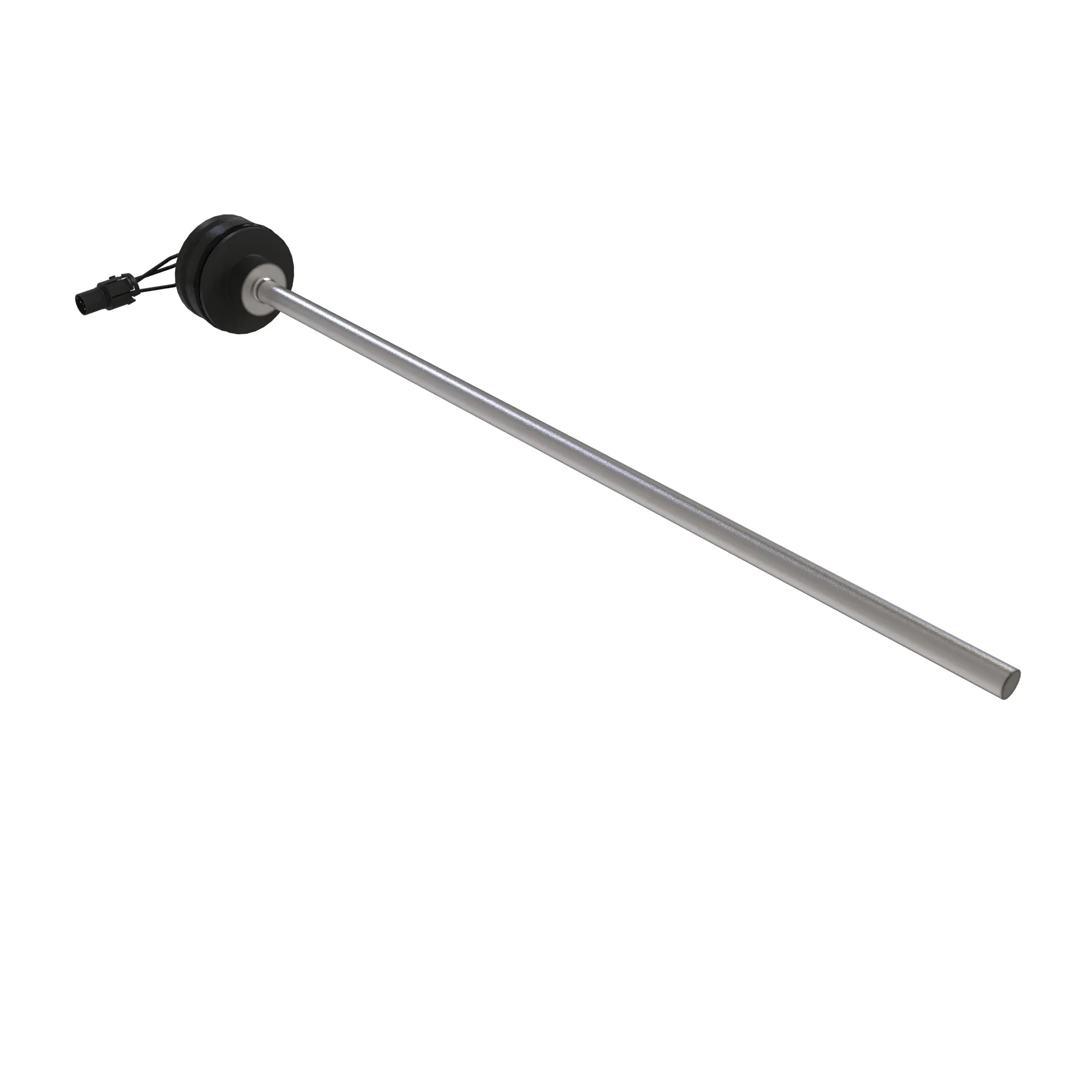 POSITION SENSOR, CAN - 10X285X100 S