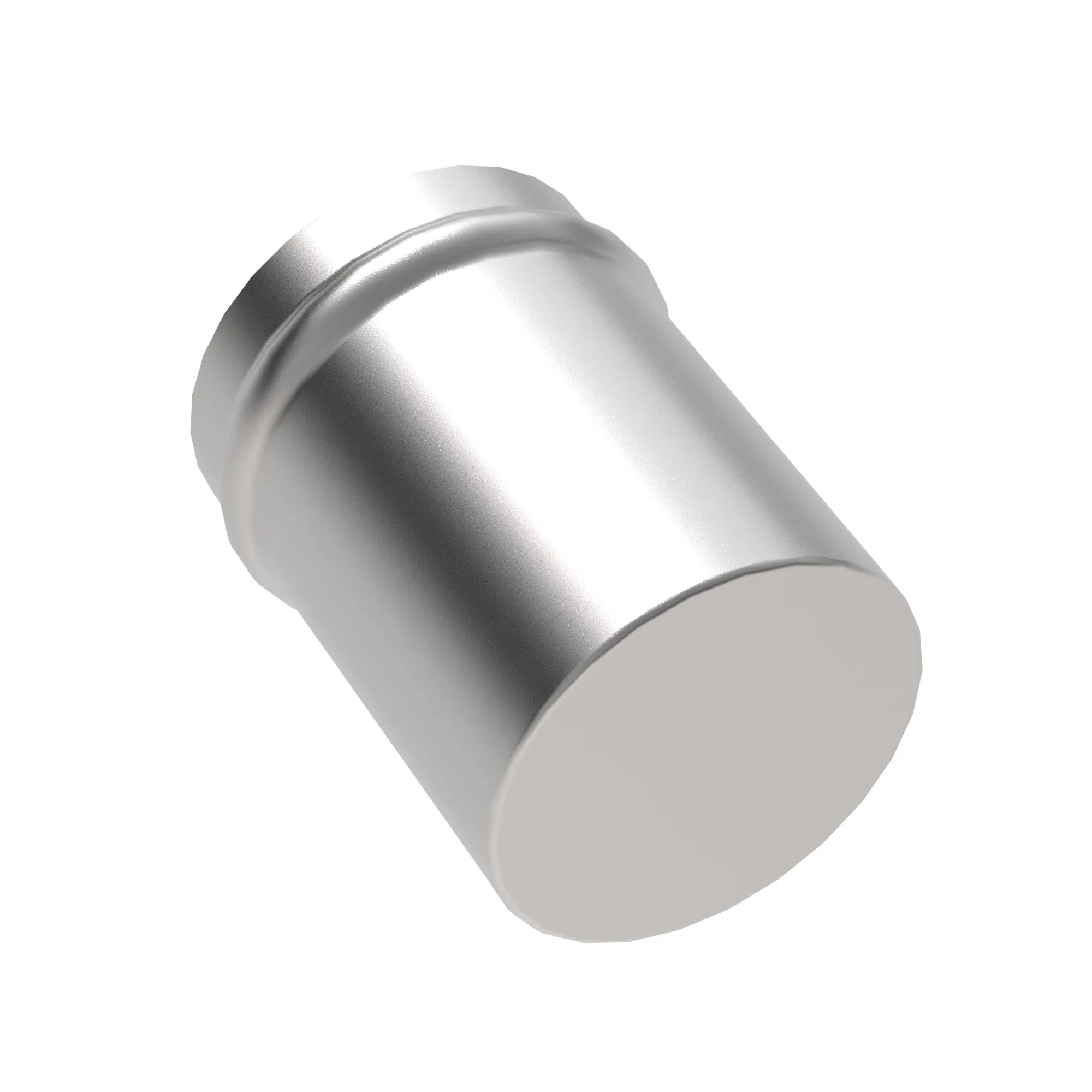 Pipe Plug