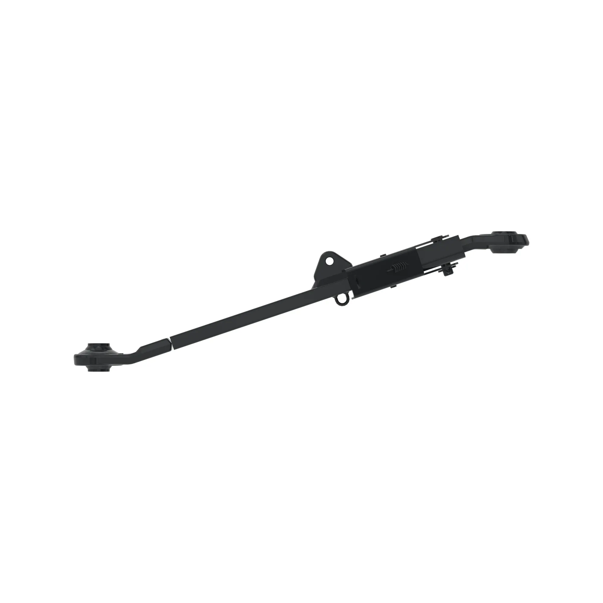 draftlink
