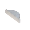Shaft Key
