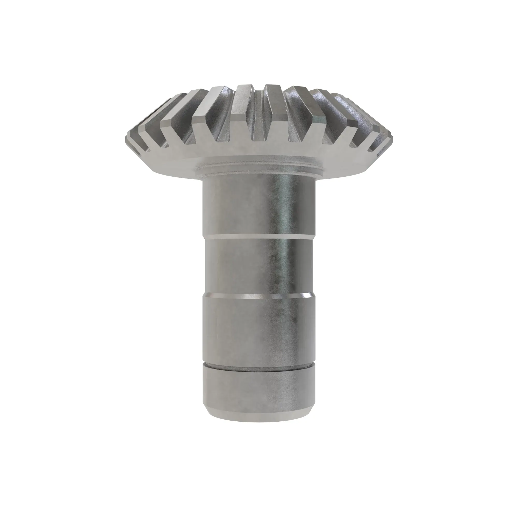 BEVEL GEAR