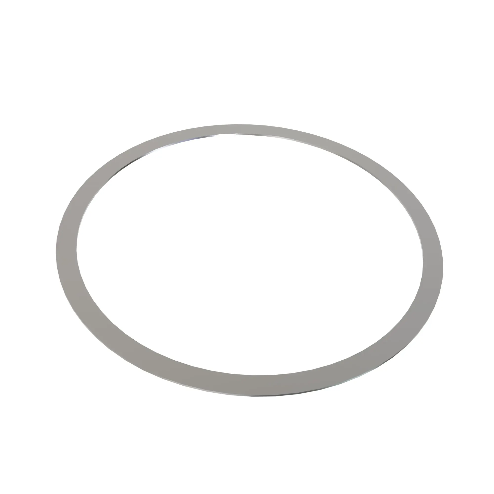 John Deere Shim - L210826