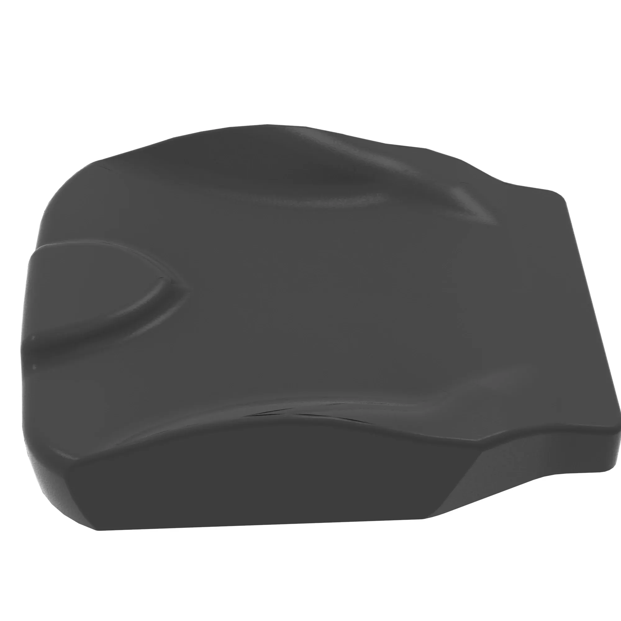 Cushion
