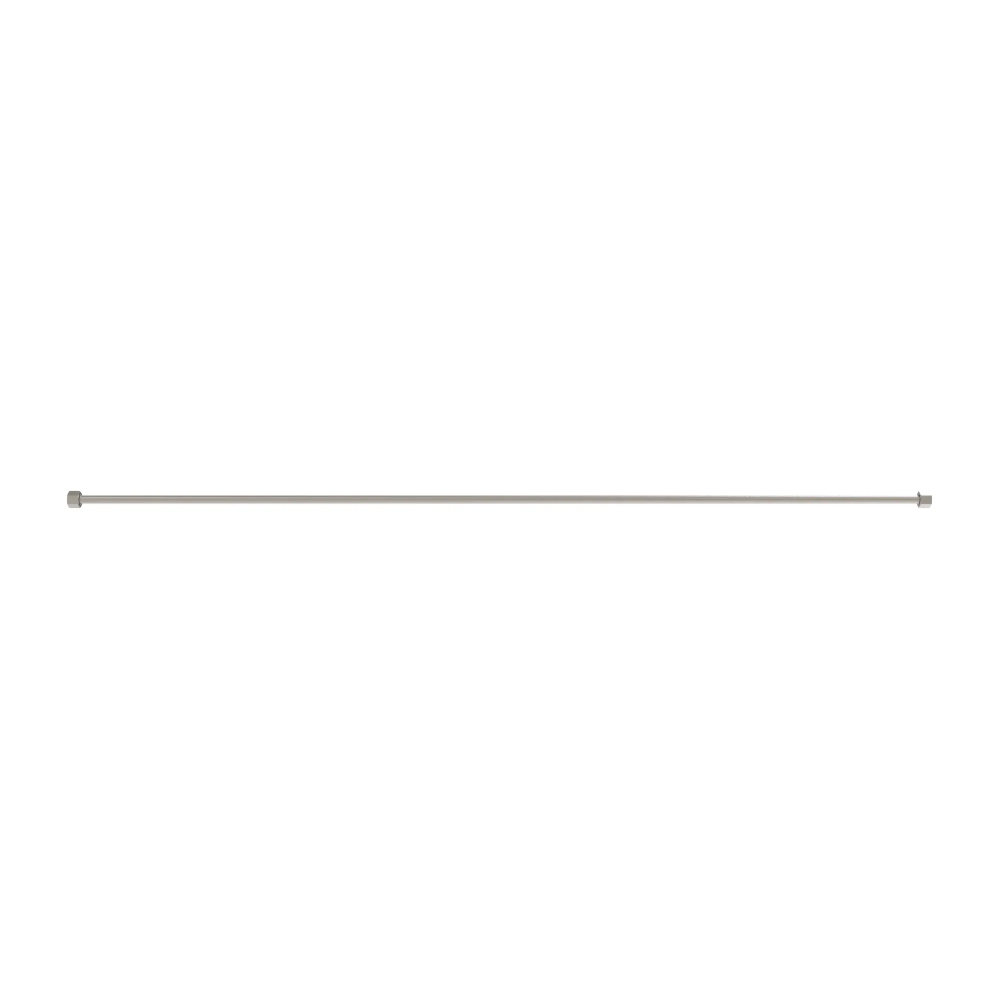 John Deere Hydraulic Oil Line - 0081374675