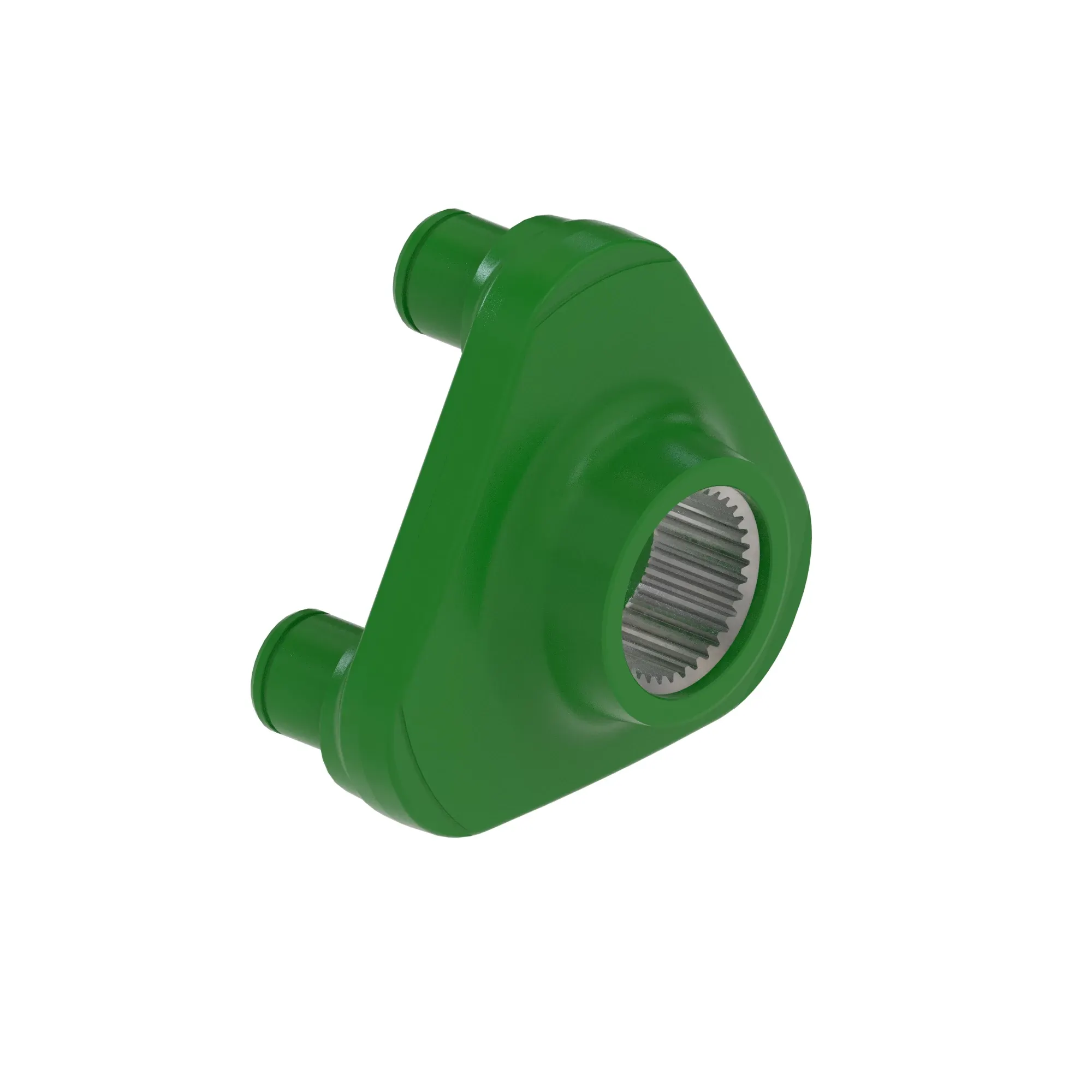 PLANET PINION CARRIER, PINI