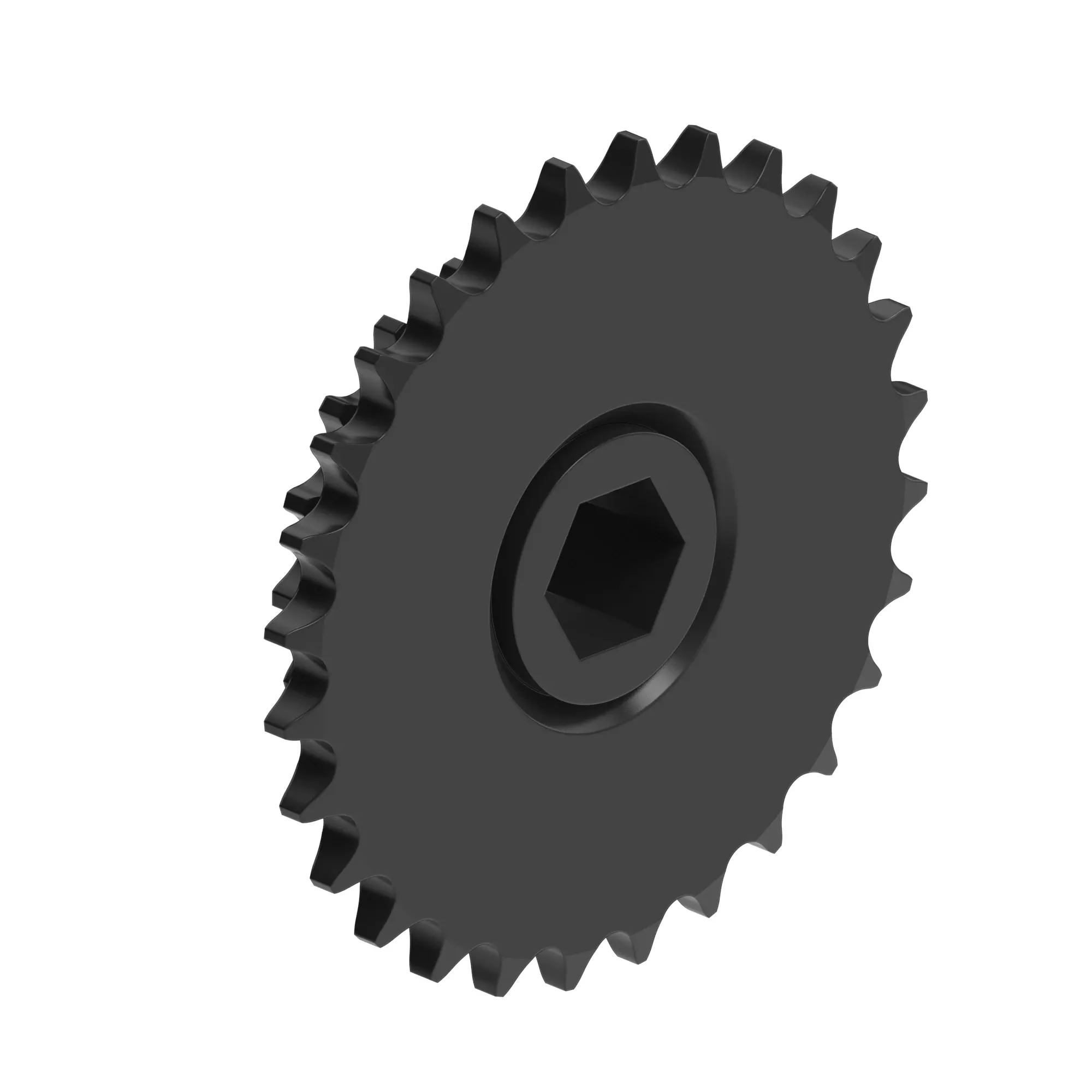 Drive Sprocket