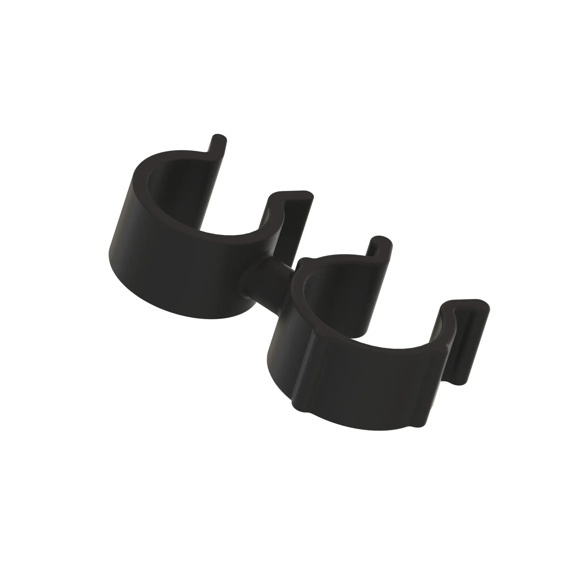 John Deere Clip - R215302