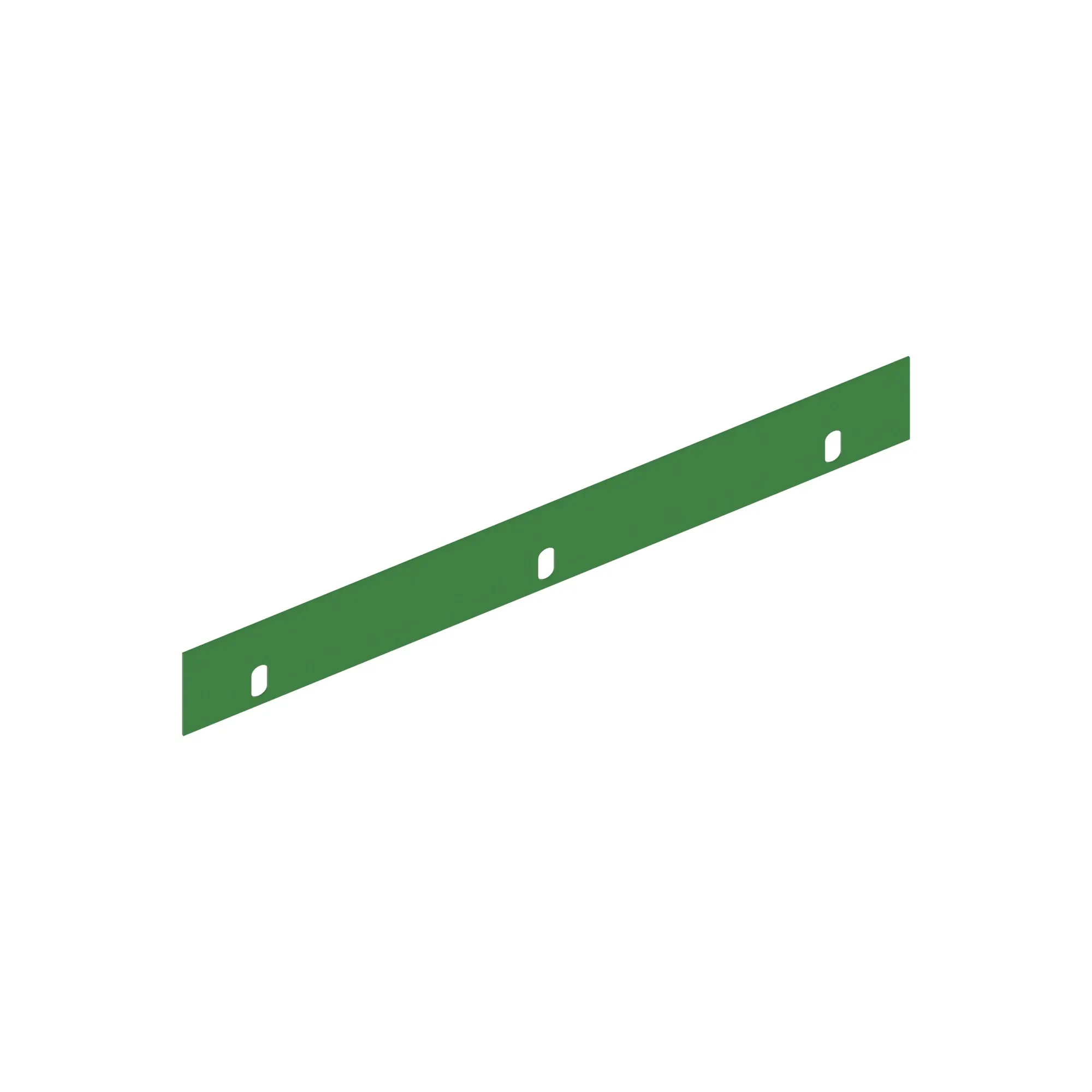 John Deere Strap - N220717