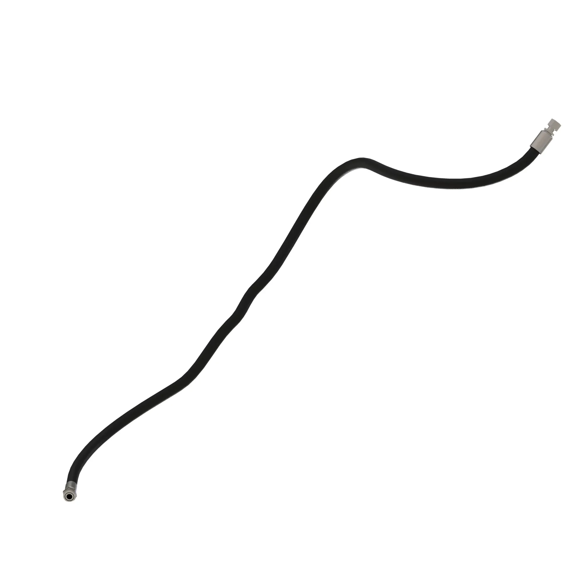 HOSE, HYDRAULIC FABRICATE