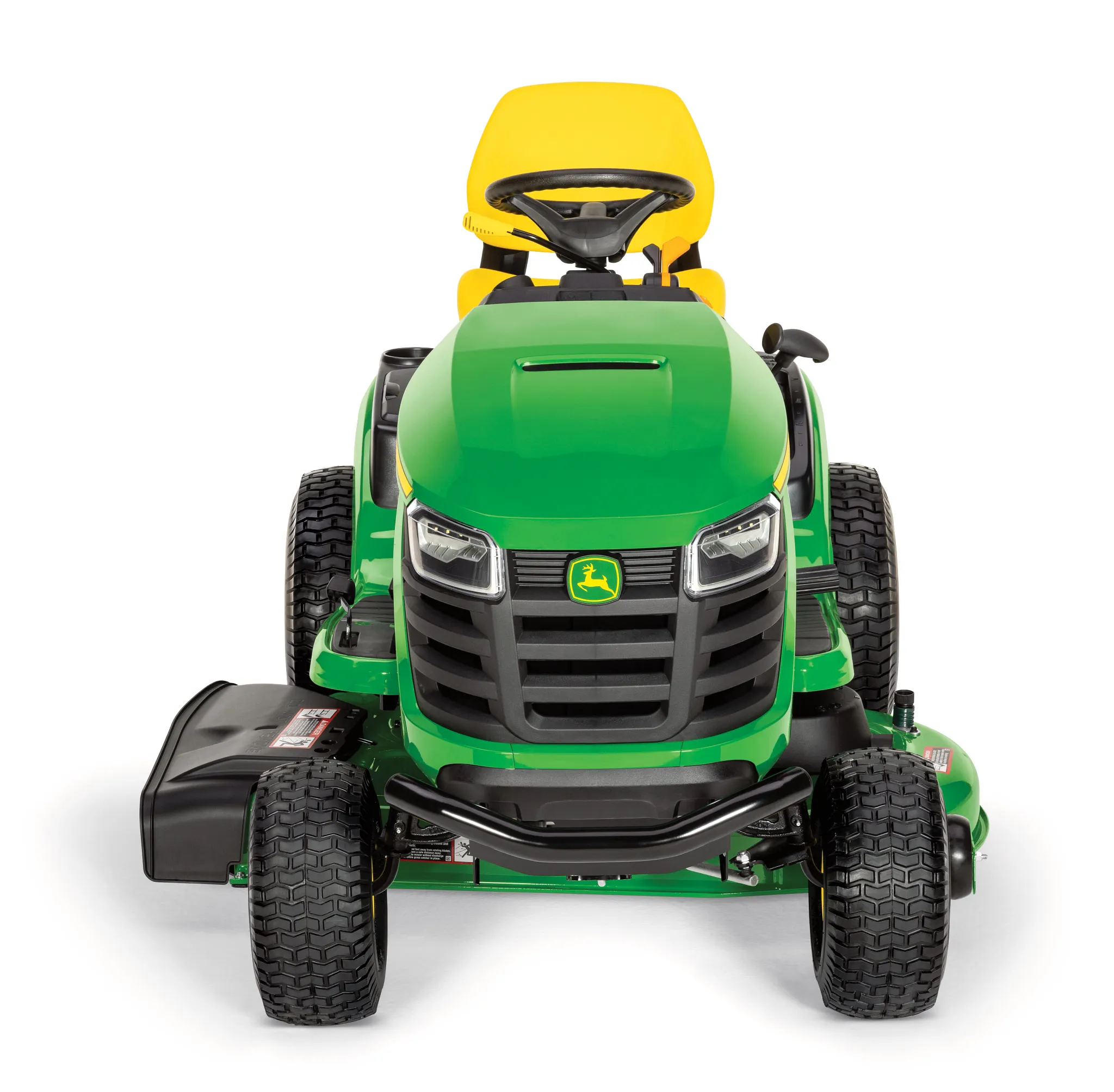 S220