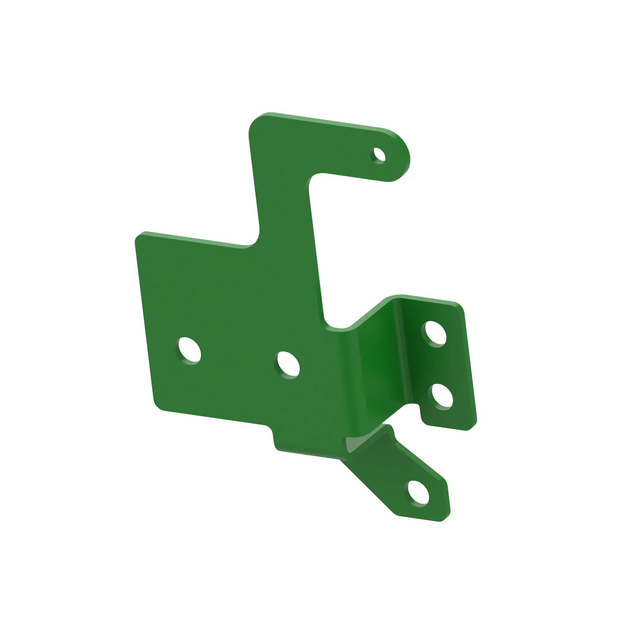 John Deere Bracket - KK99259