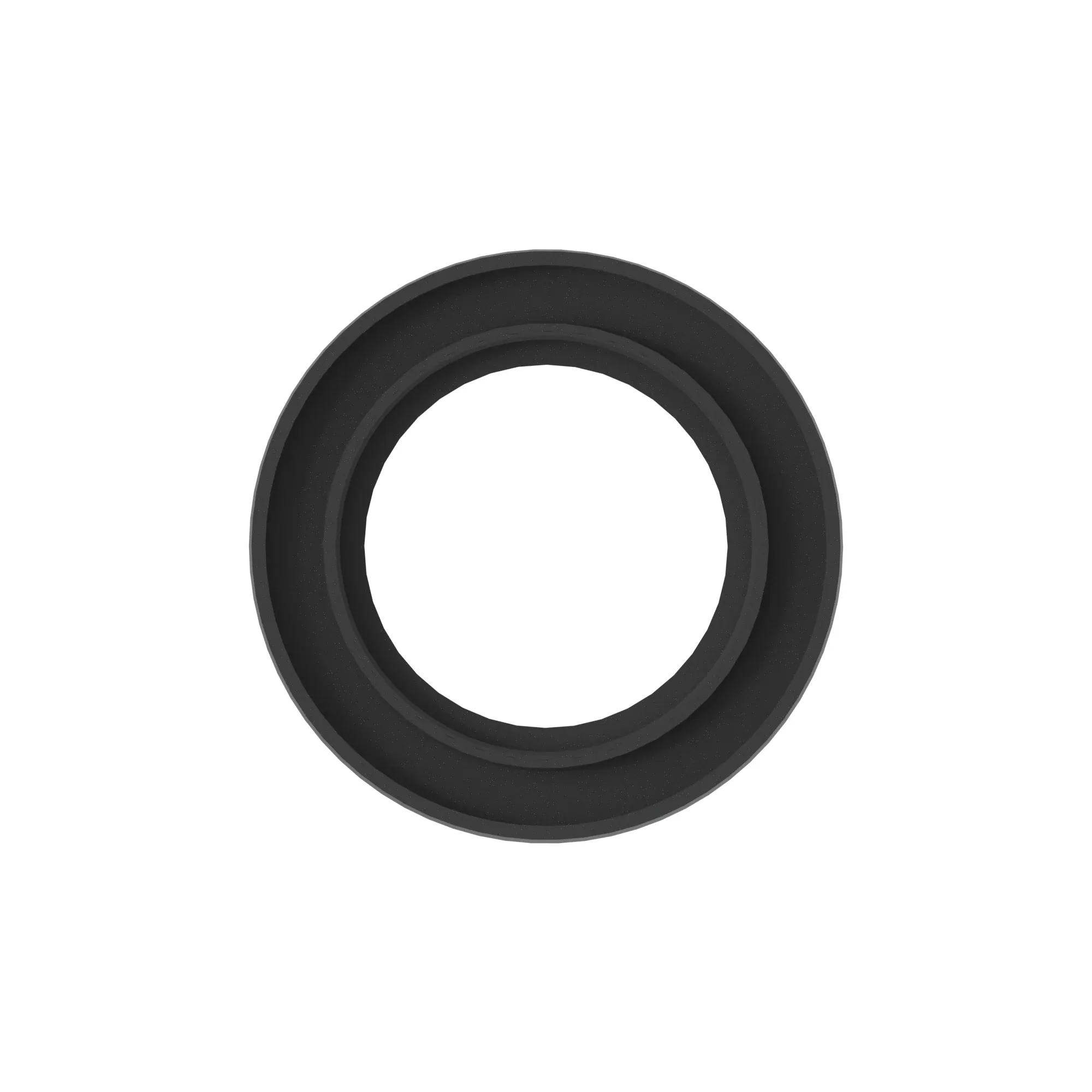 Seal