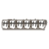 Rocker Arm Shaft