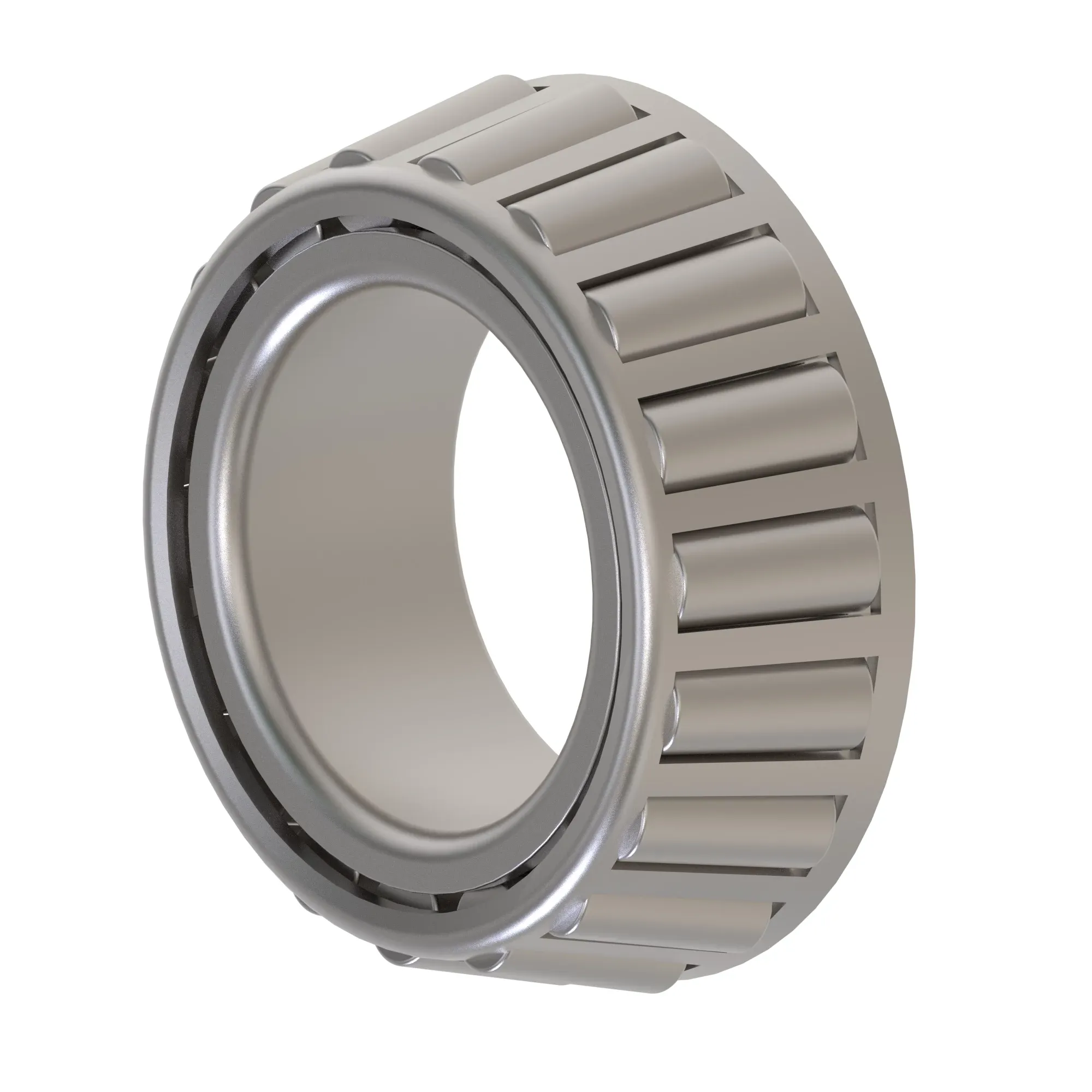 CONE, TAPER ROLLER BEARING