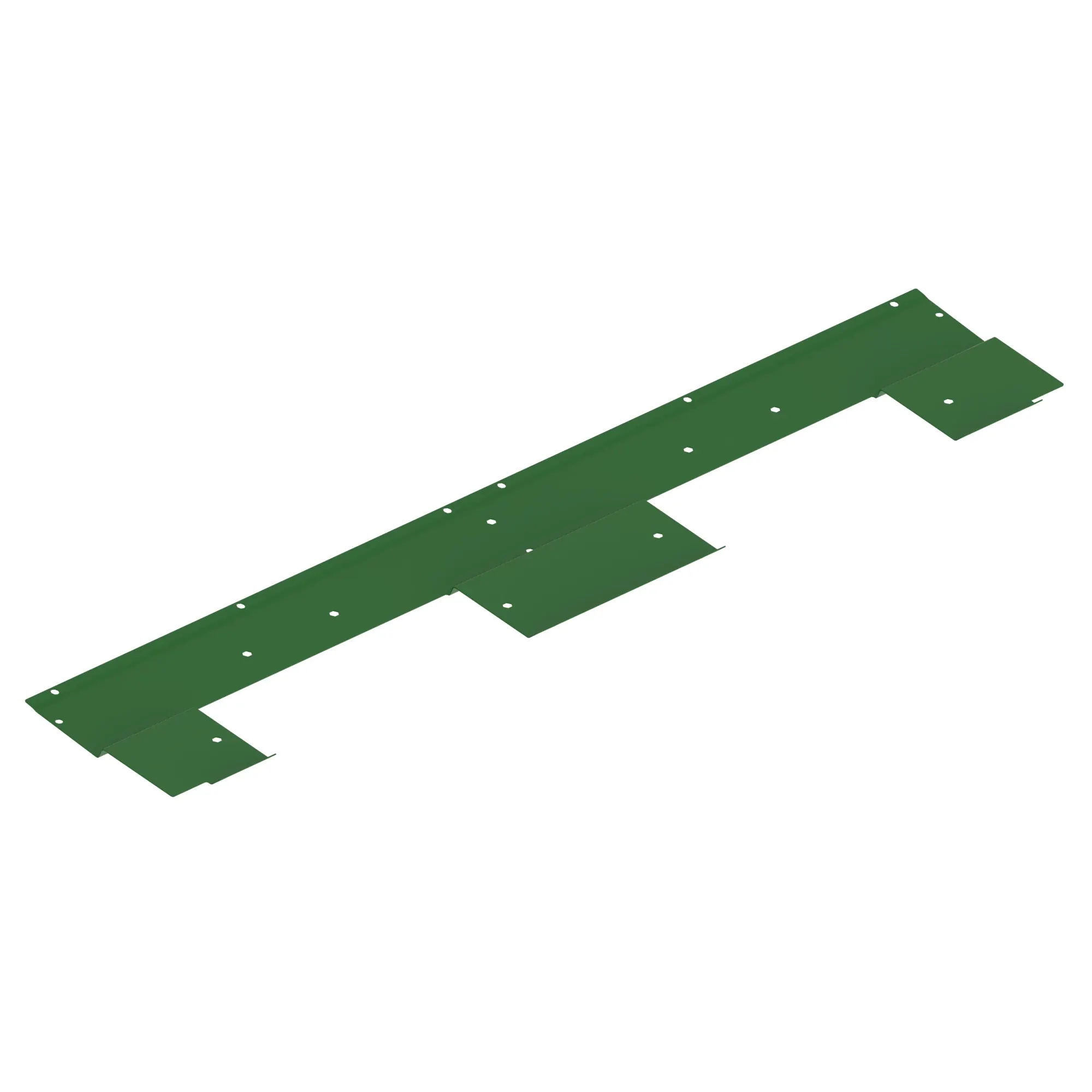 John Deere Bracket - HXE175581