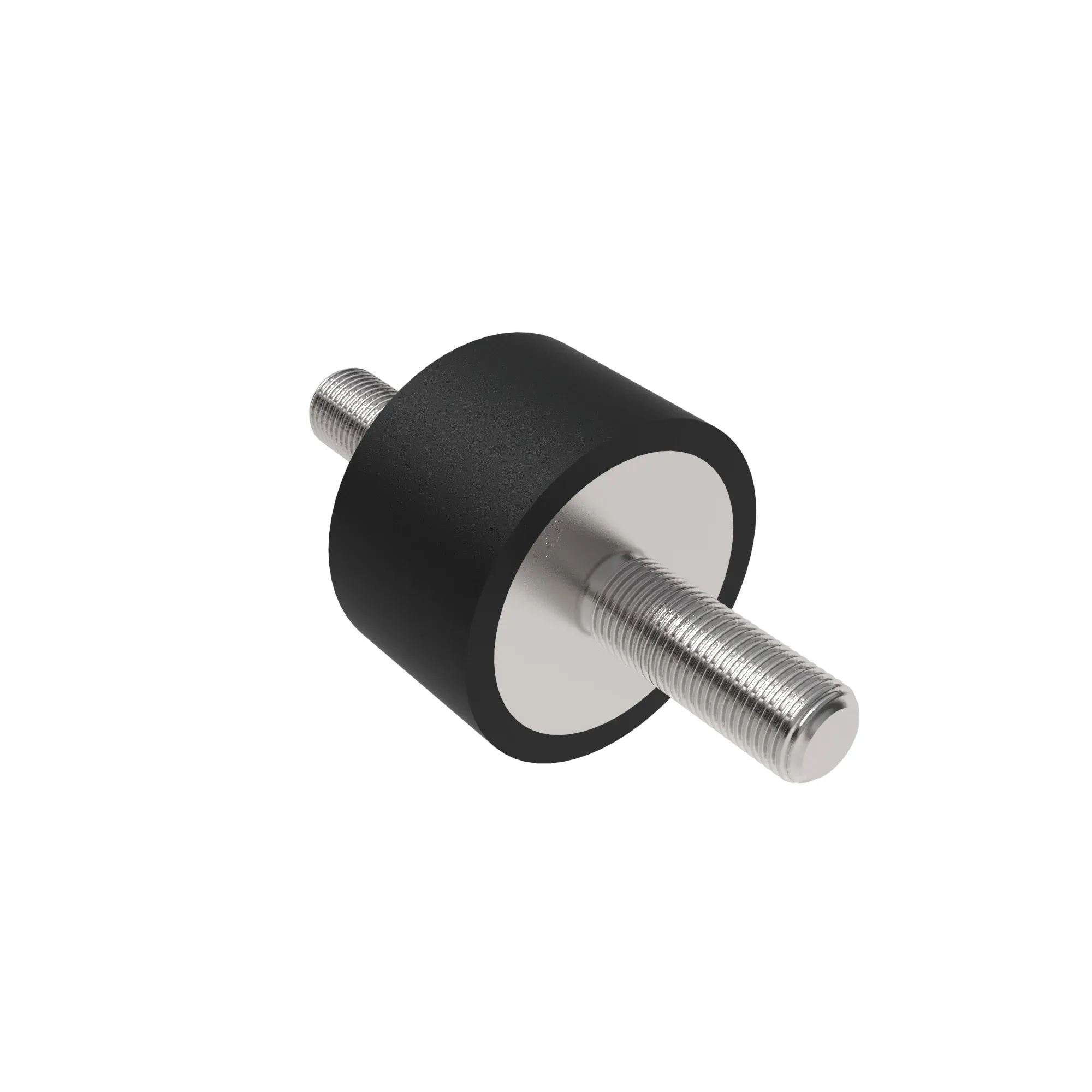 T427442: SmartGrade™ Cover Isolator