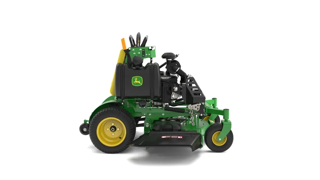Studio rendering of Q820E